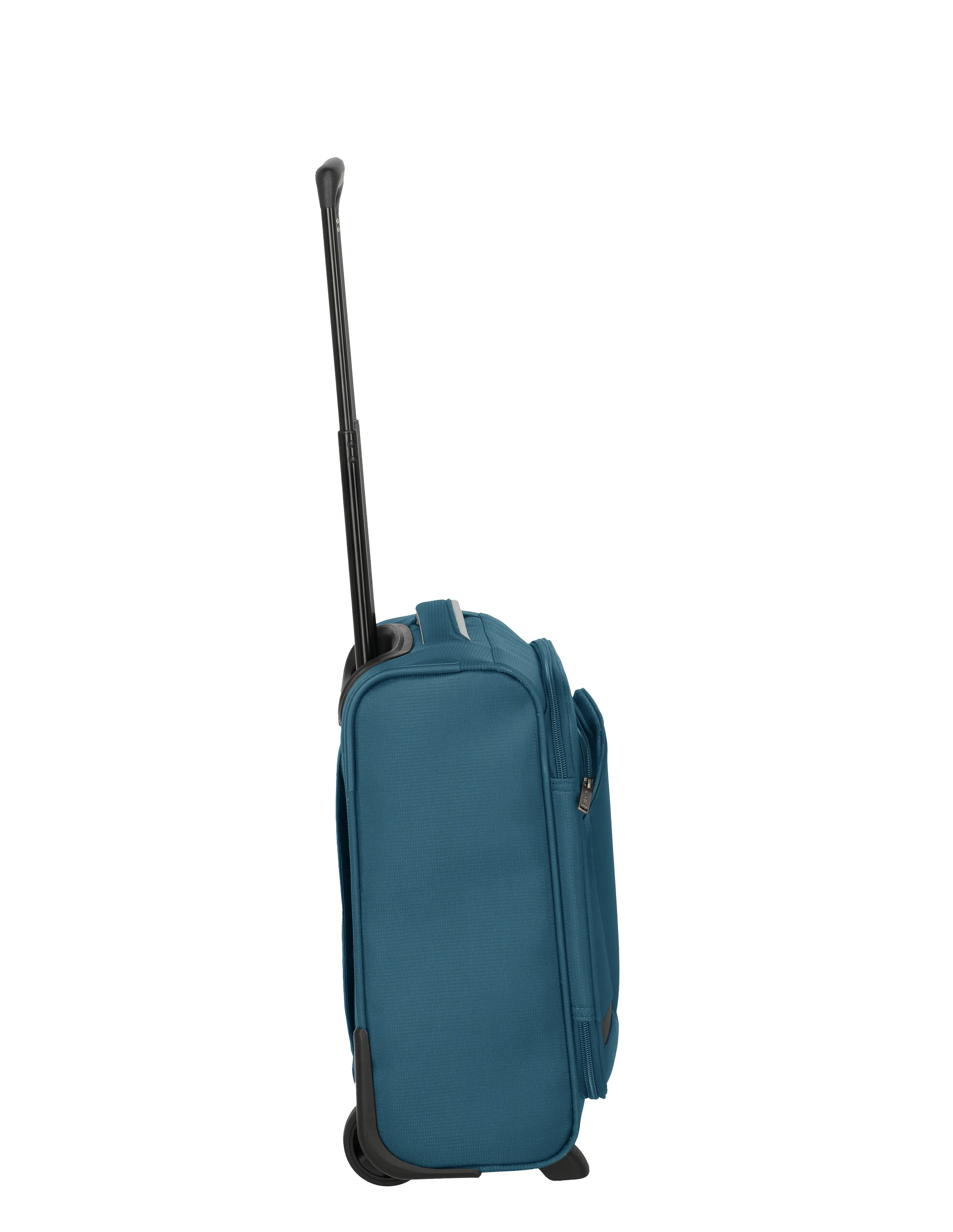 TRAVELITE Maleta de Cabina JETPACK EASY 2R - Image 9