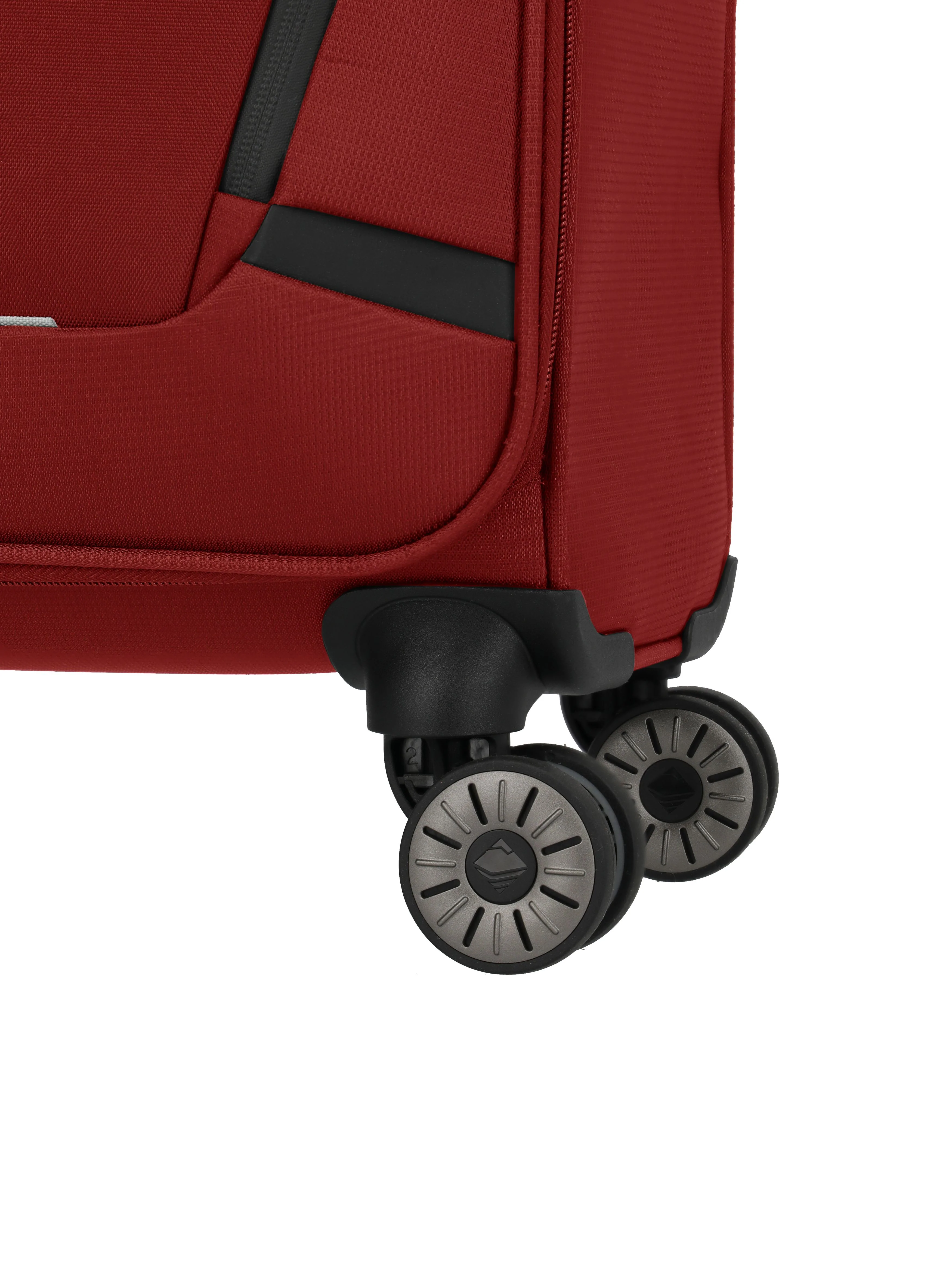 TRAVELITE Maleta de Cabina JETPACK MAX 4R - Image 11