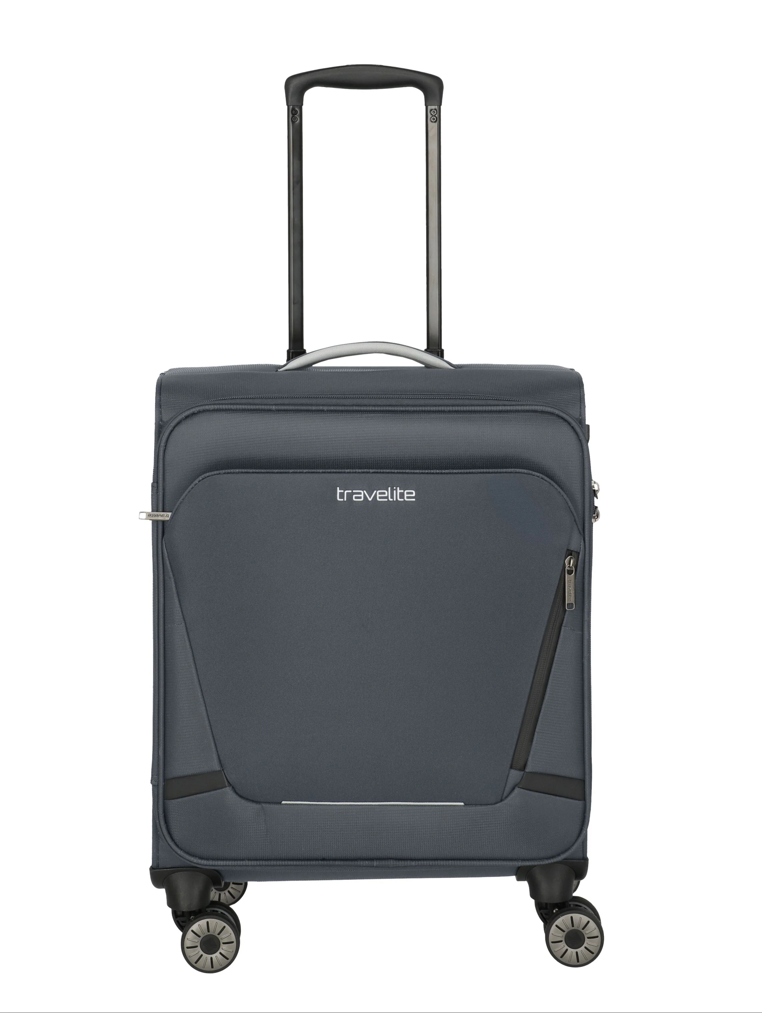 TRAVELITE Maleta de Cabina JETPACK MAX 4R - Image 12