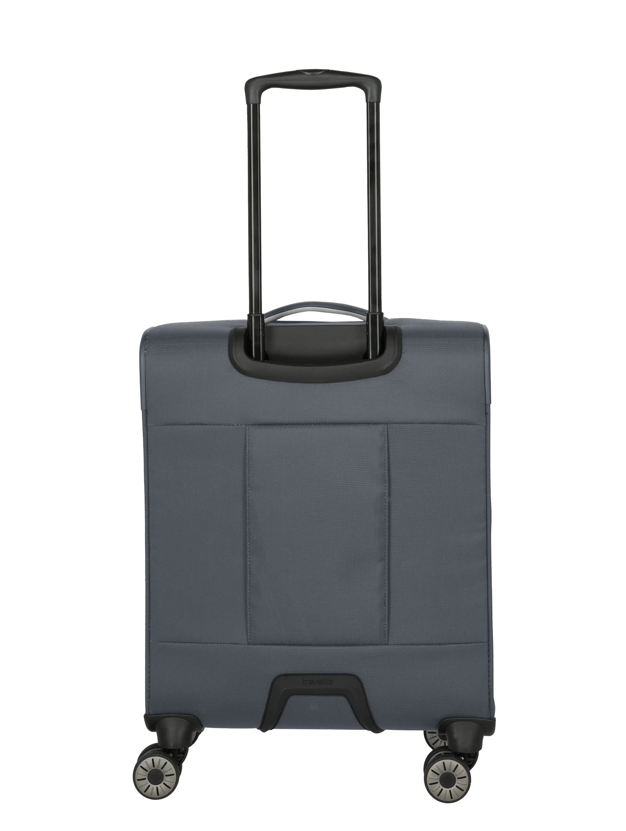 TRAVELITE Maleta de Cabina JETPACK MAX 4R - Image 14