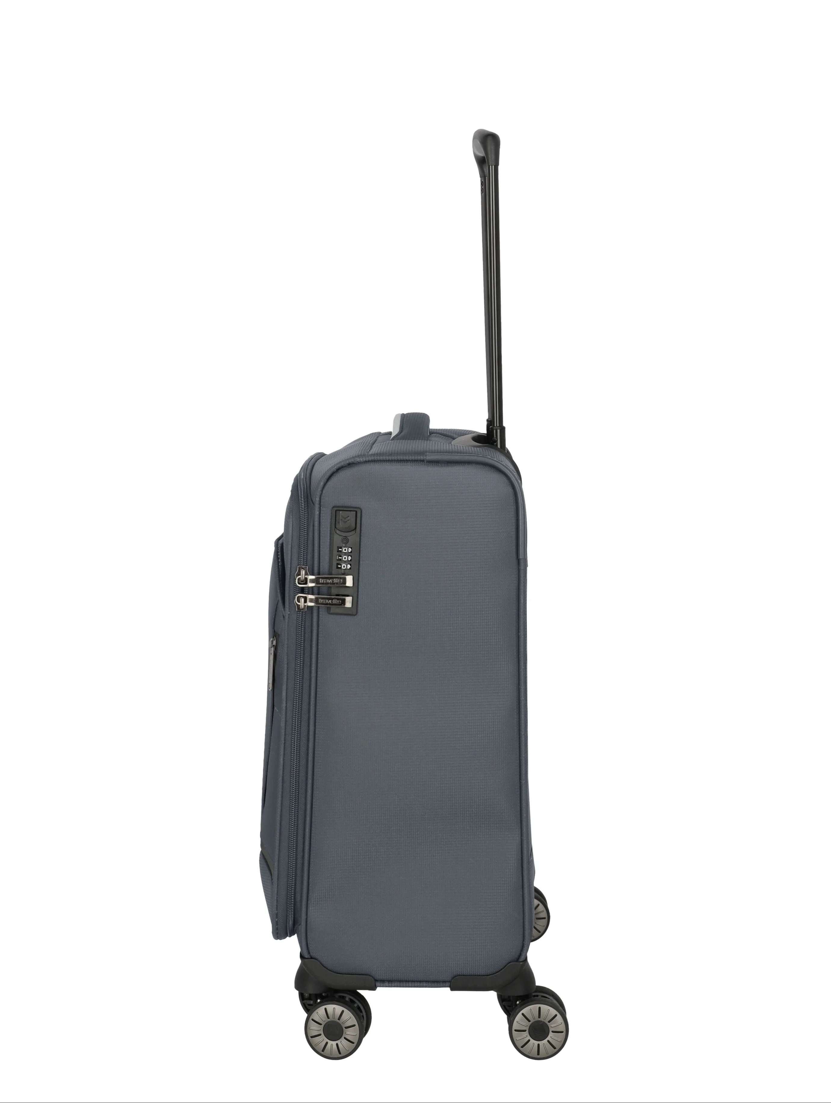 TRAVELITE Maleta de Cabina JETPACK MAX 4R - Image 18