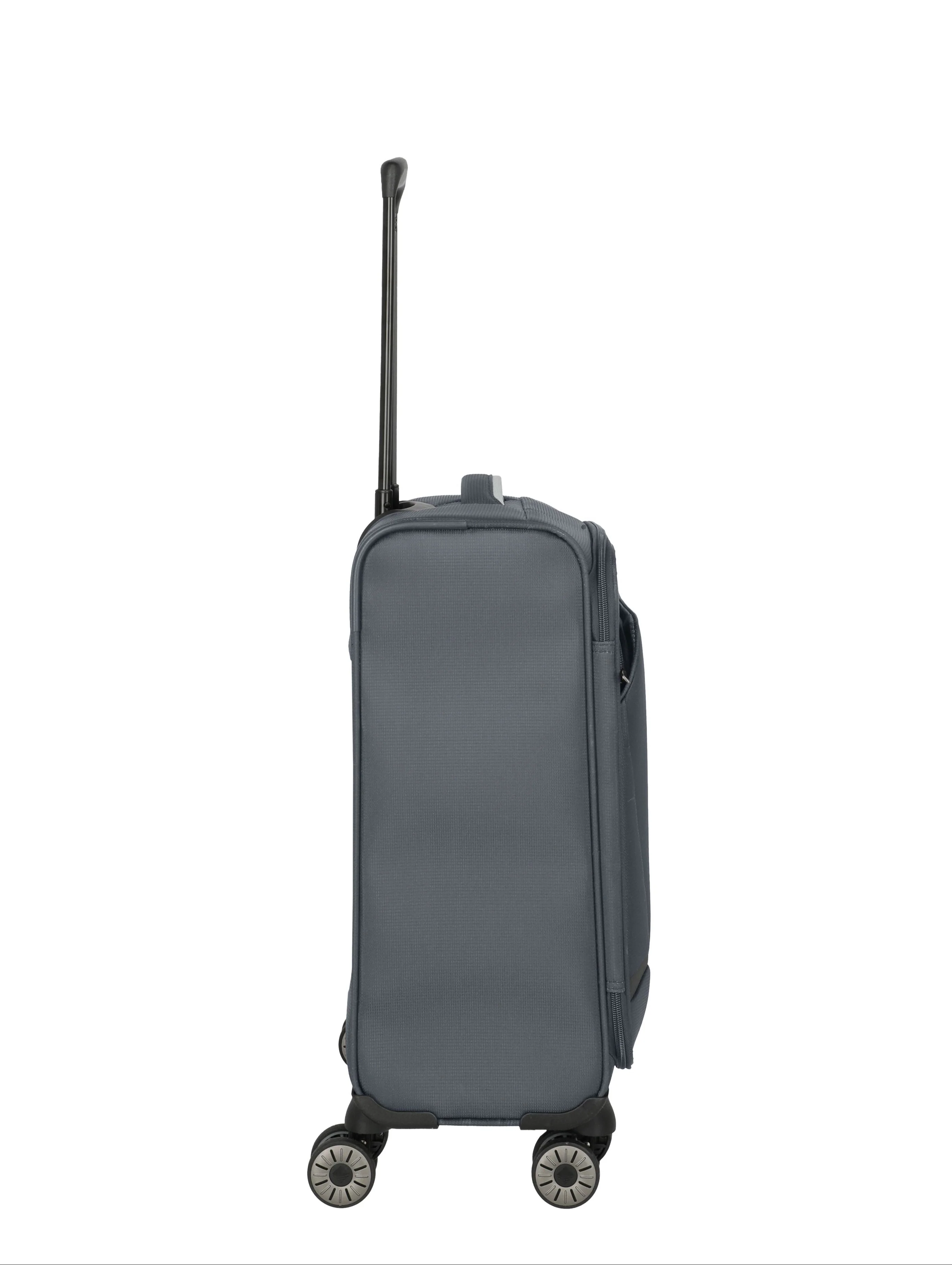 TRAVELITE Maleta de Cabina JETPACK MAX 4R - Image 20