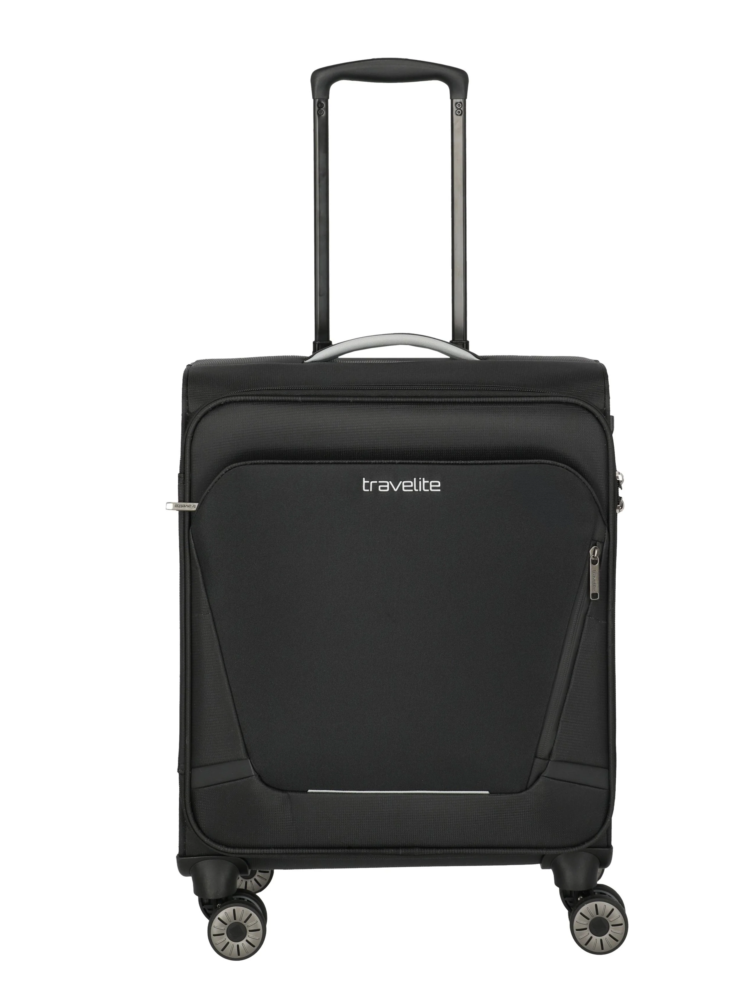TRAVELITE Maleta de Cabina JETPACK MAX 4R - Image 23
