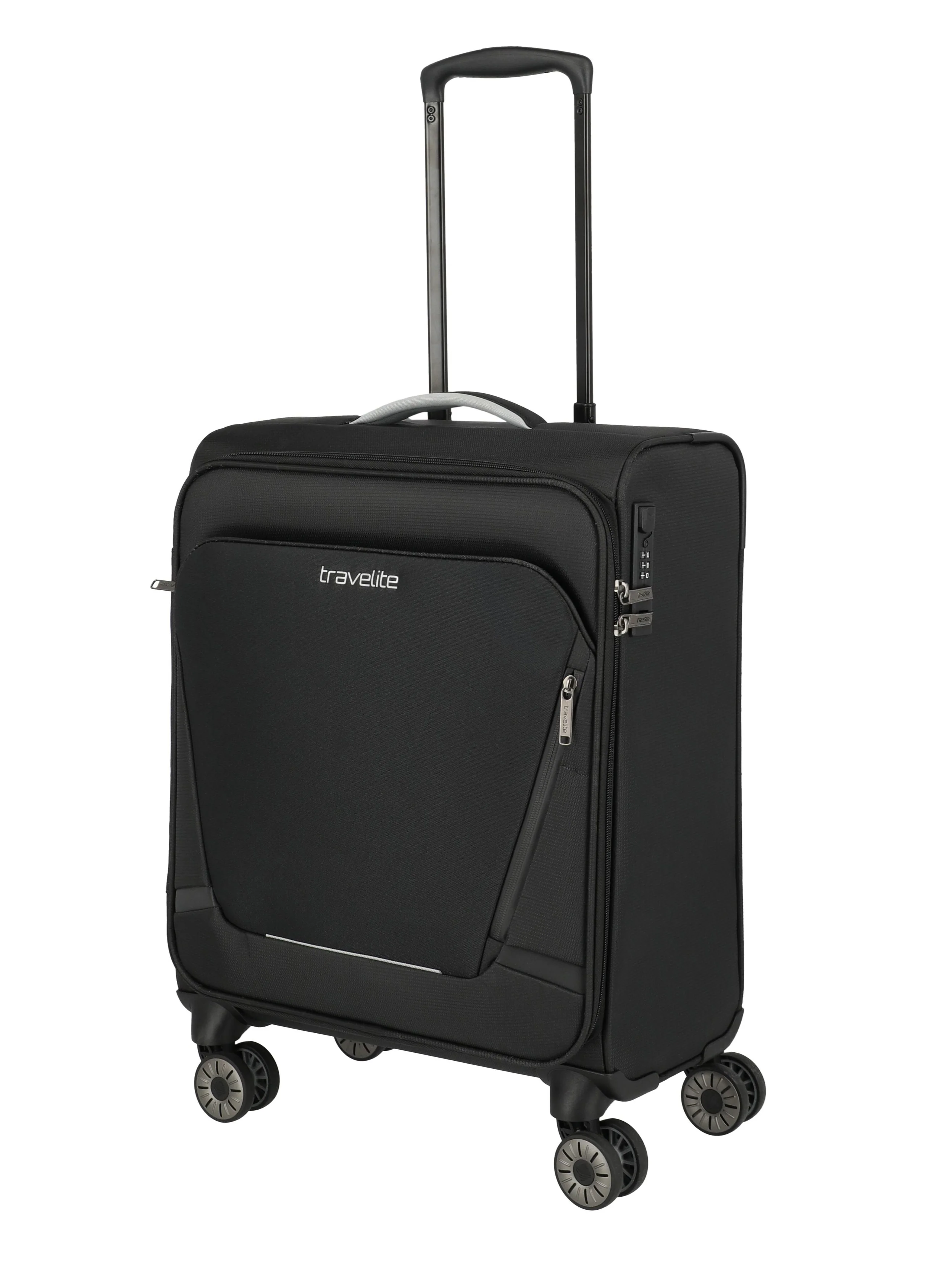 TRAVELITE Maleta de Cabina JETPACK MAX 4R - Image 24