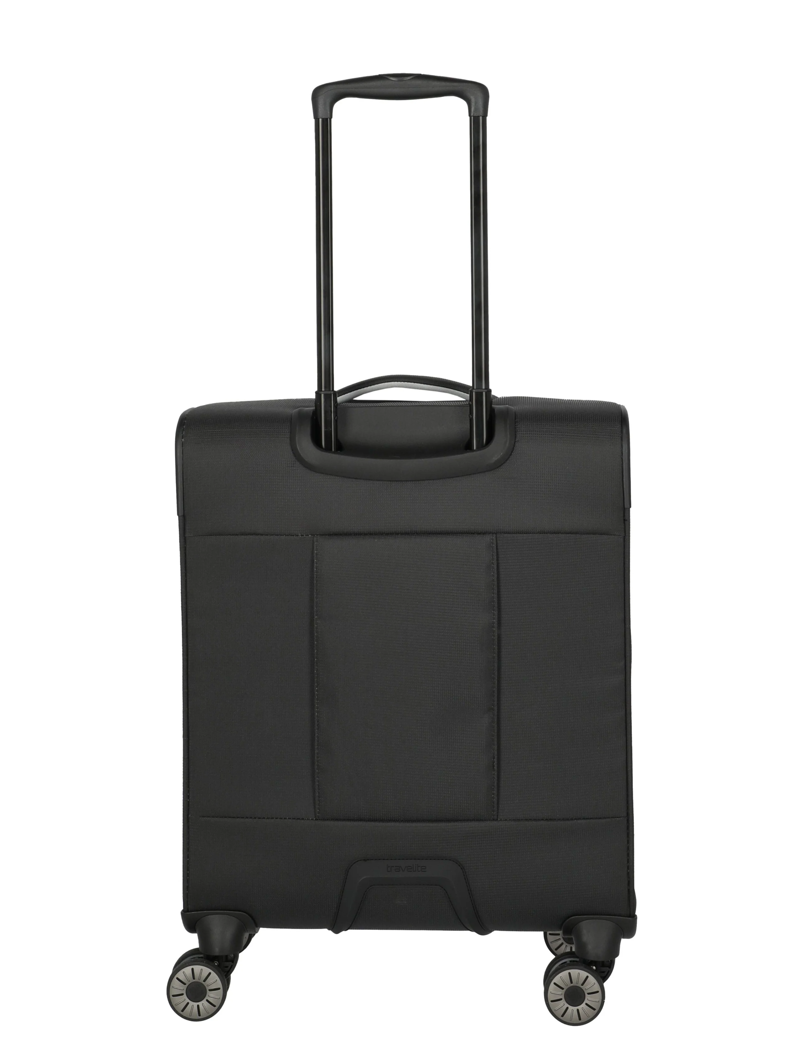 TRAVELITE Maleta de Cabina JETPACK MAX 4R - Image 25