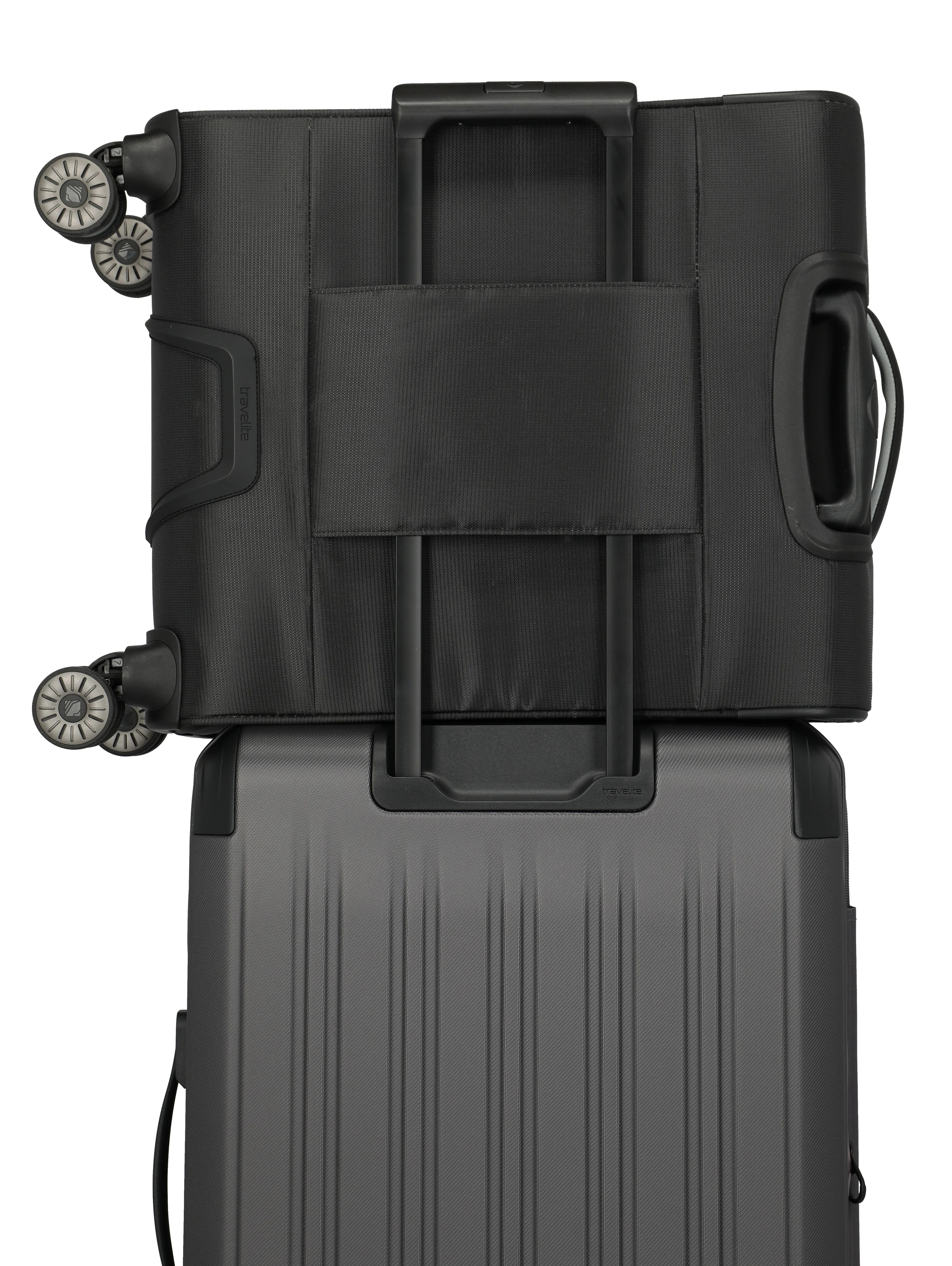 TRAVELITE Maleta de Cabina JETPACK MAX 4R - Image 26