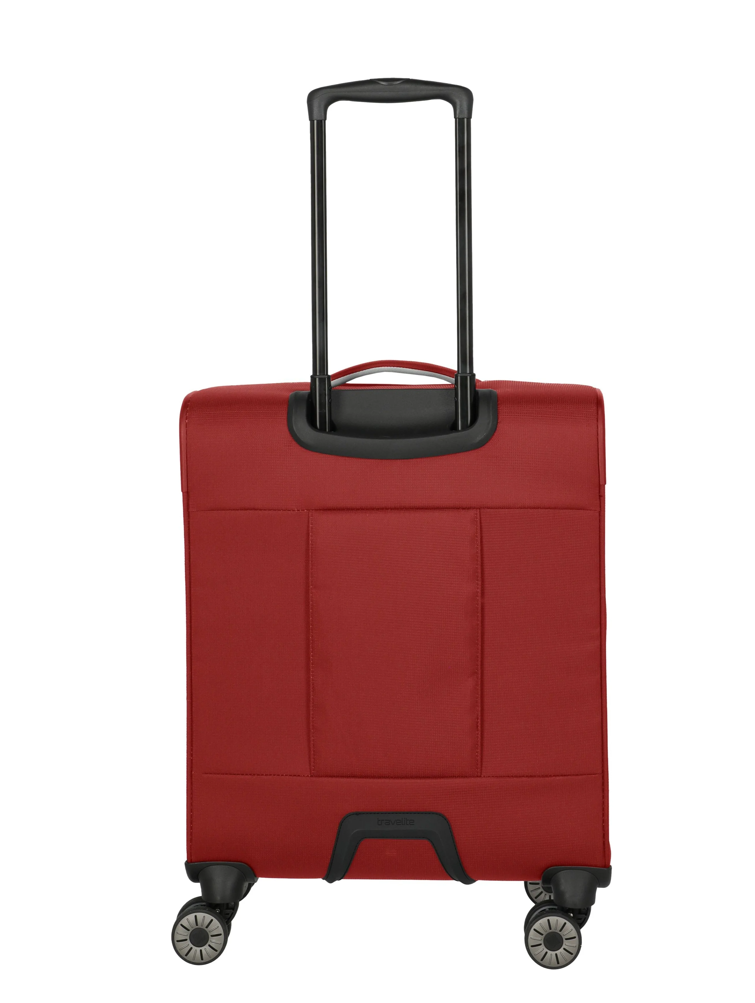 TRAVELITE Maleta de Cabina JETPACK MAX 4R - Image 3