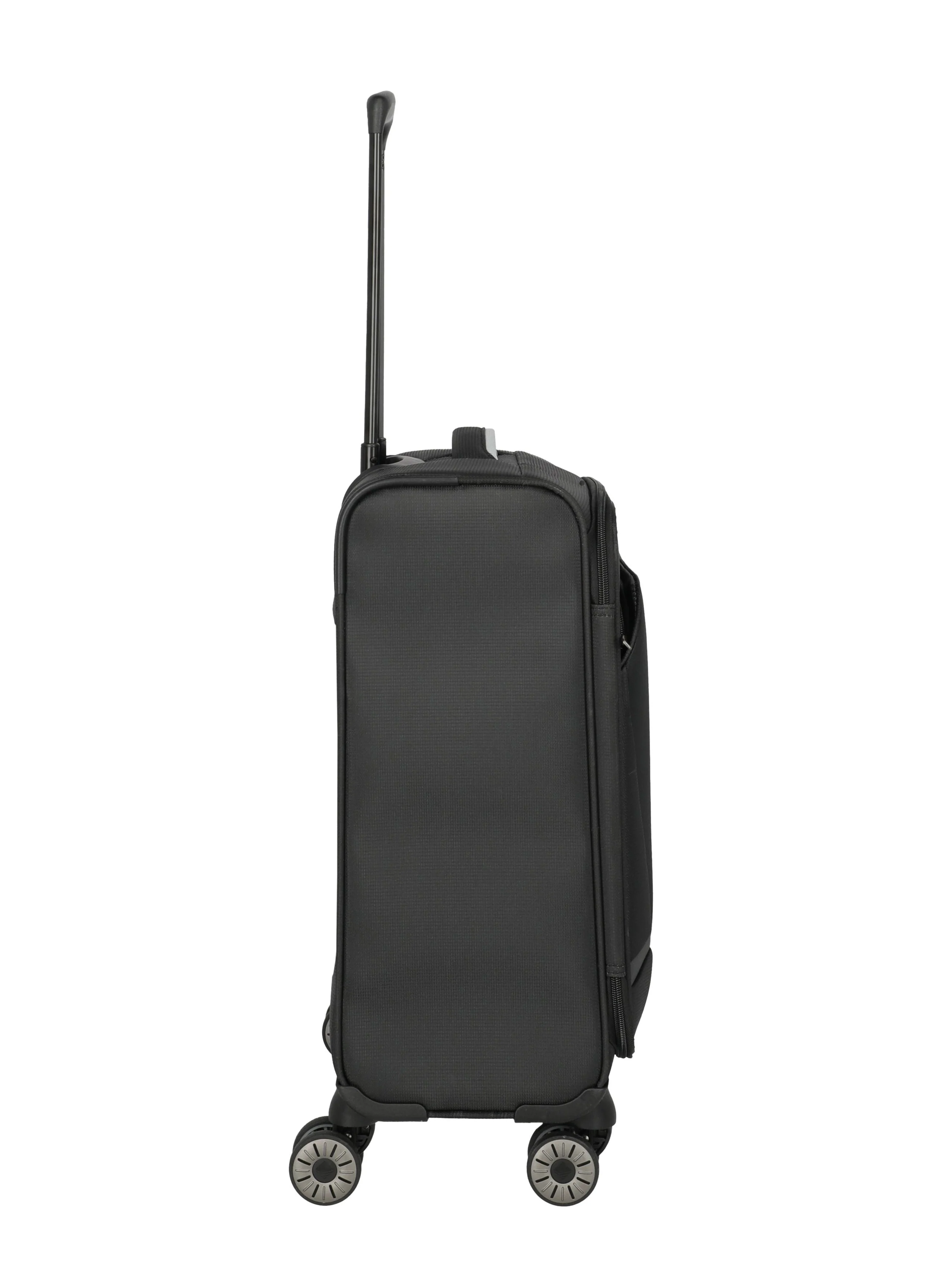 TRAVELITE Maleta de Cabina JETPACK MAX 4R - Image 31