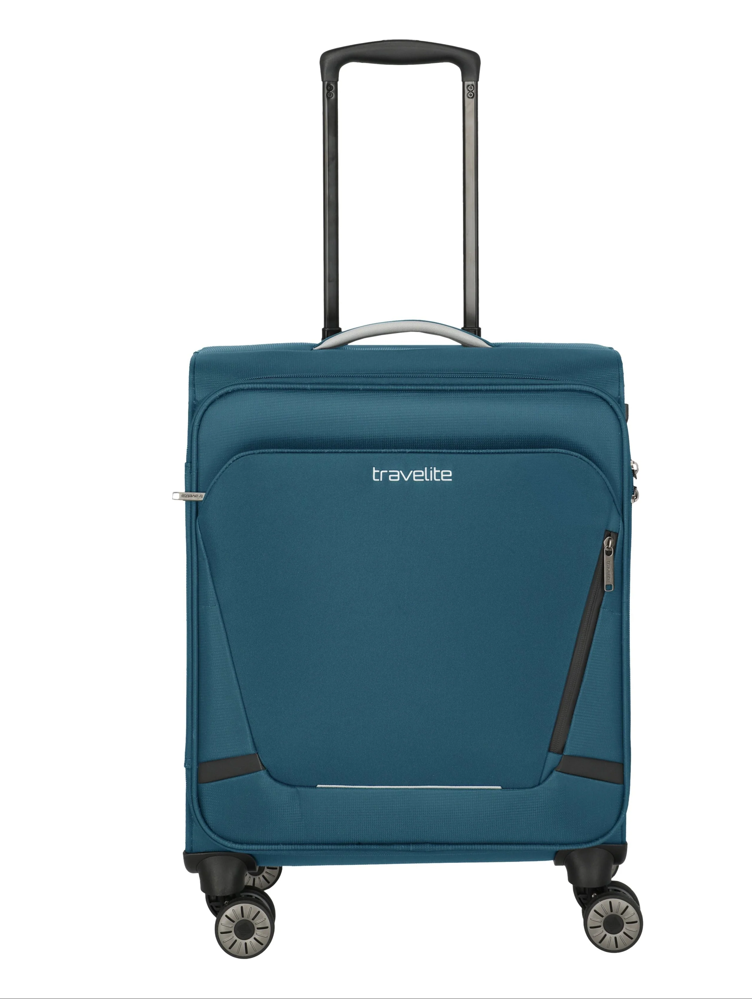 TRAVELITE Maleta de Cabina JETPACK MAX 4R - Image 34