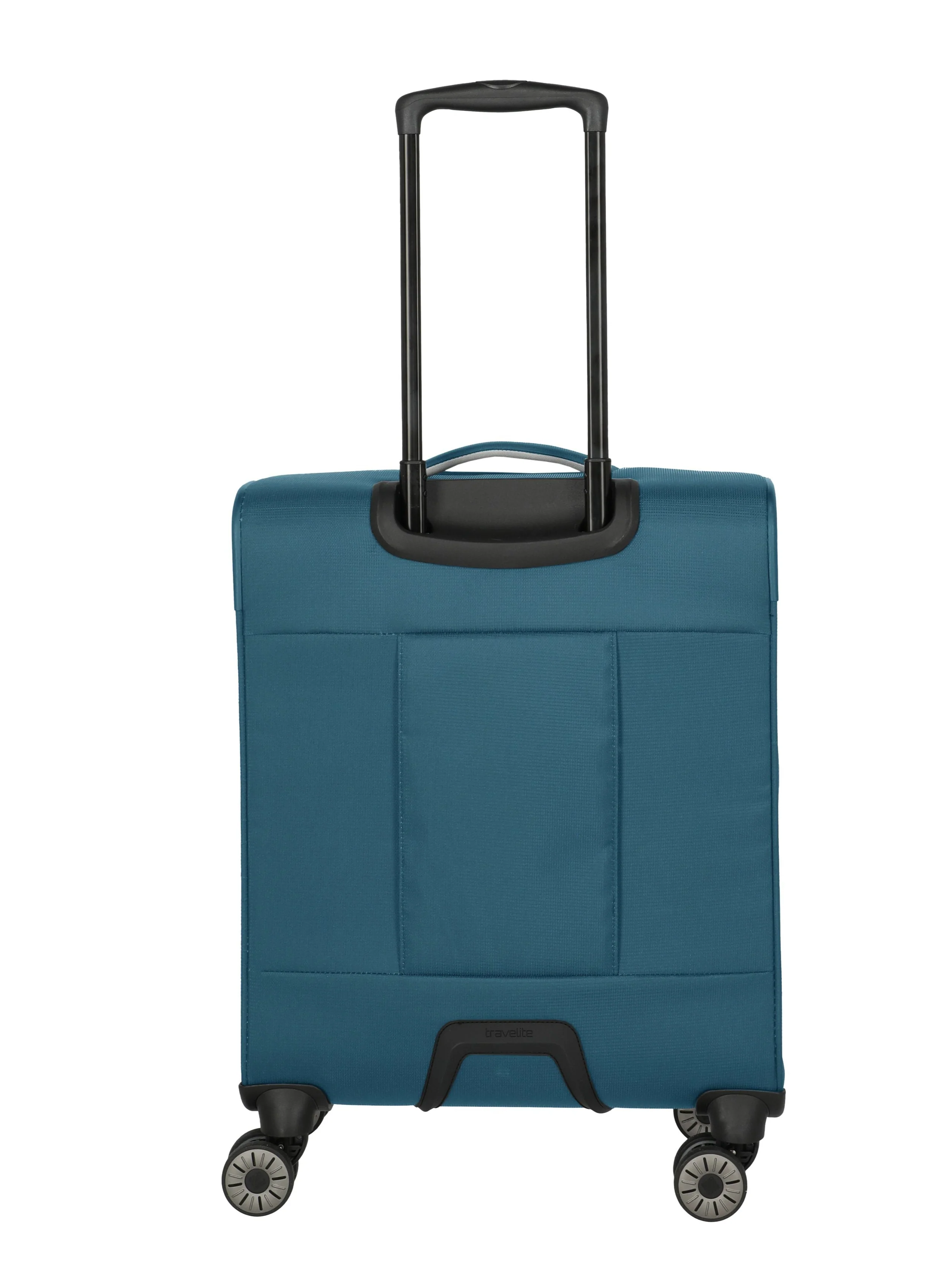 TRAVELITE Maleta de Cabina JETPACK MAX 4R - Image 36