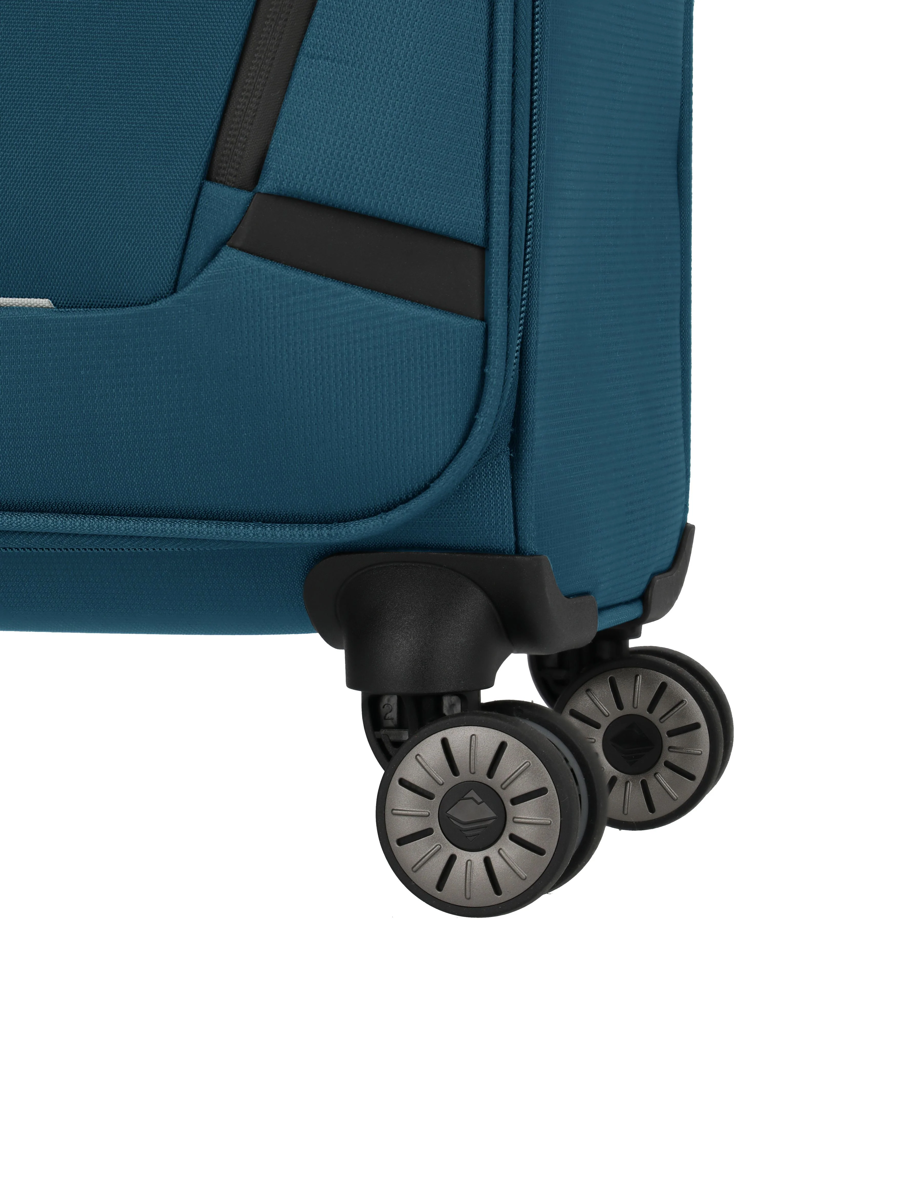 TRAVELITE Maleta de Cabina JETPACK MAX 4R - Image 44