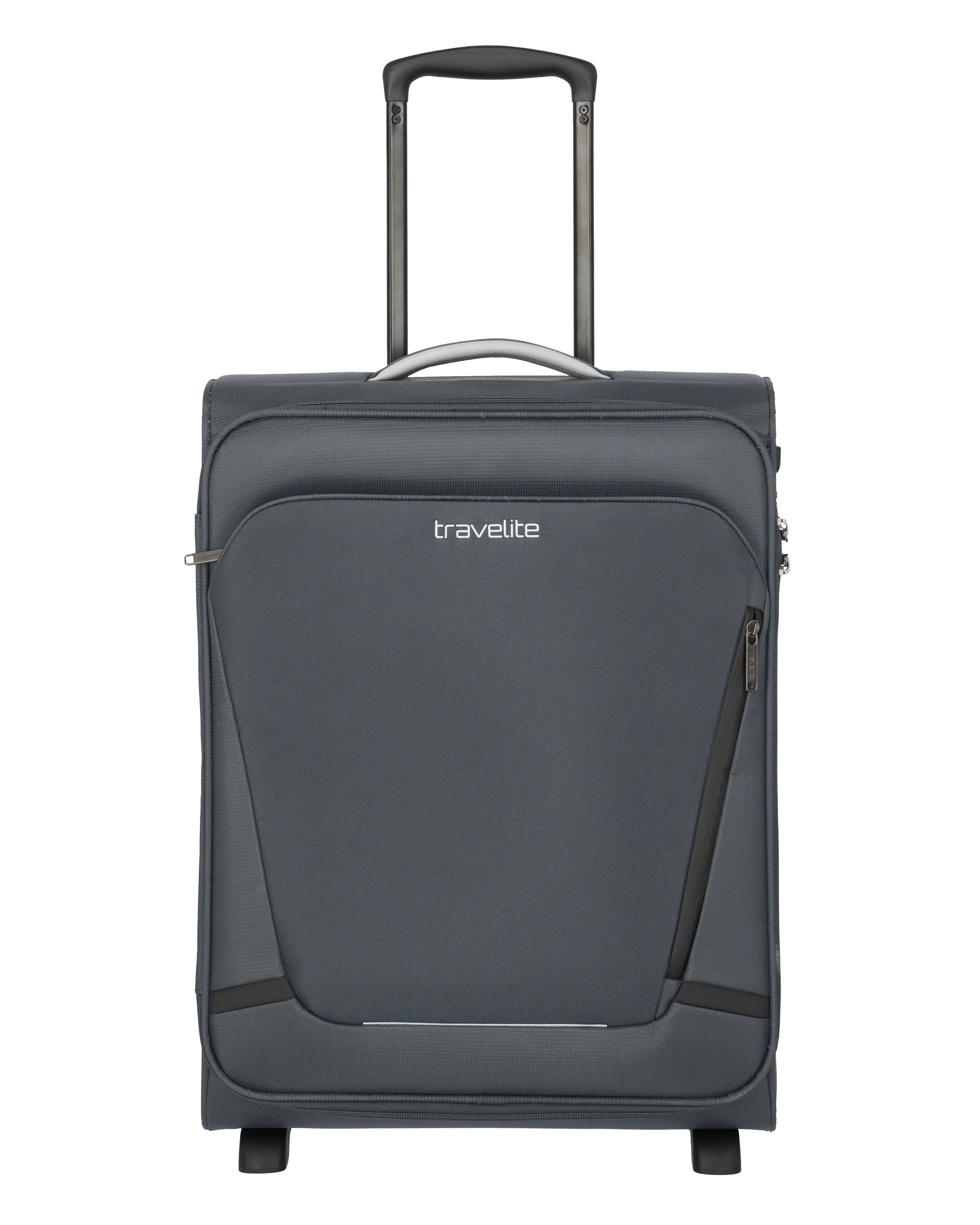 TRAVELITE Maleta de Cabina JETPACK MULTI 2R - Image 12