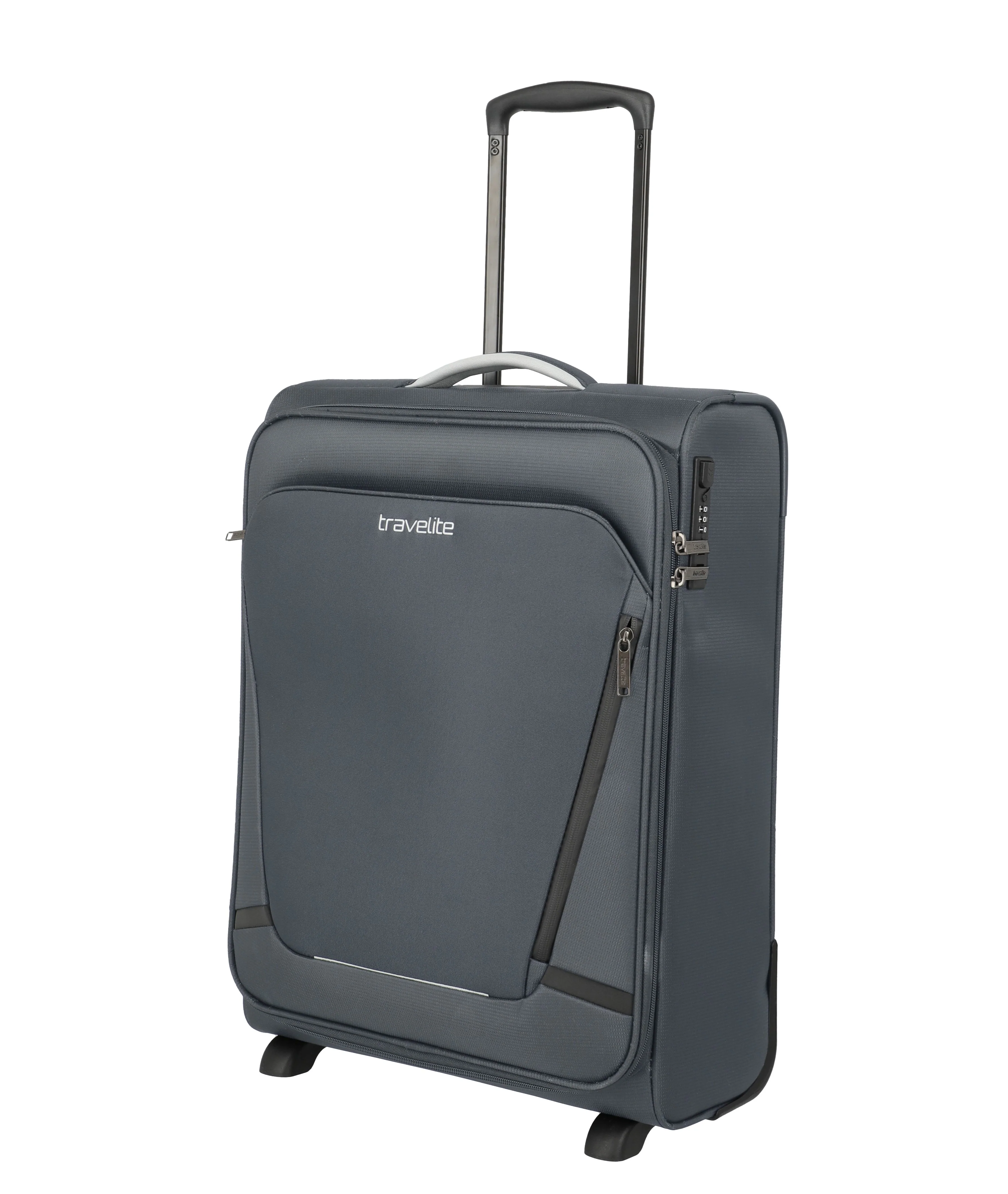 TRAVELITE Maleta de Cabina JETPACK MULTI 2R - Image 13