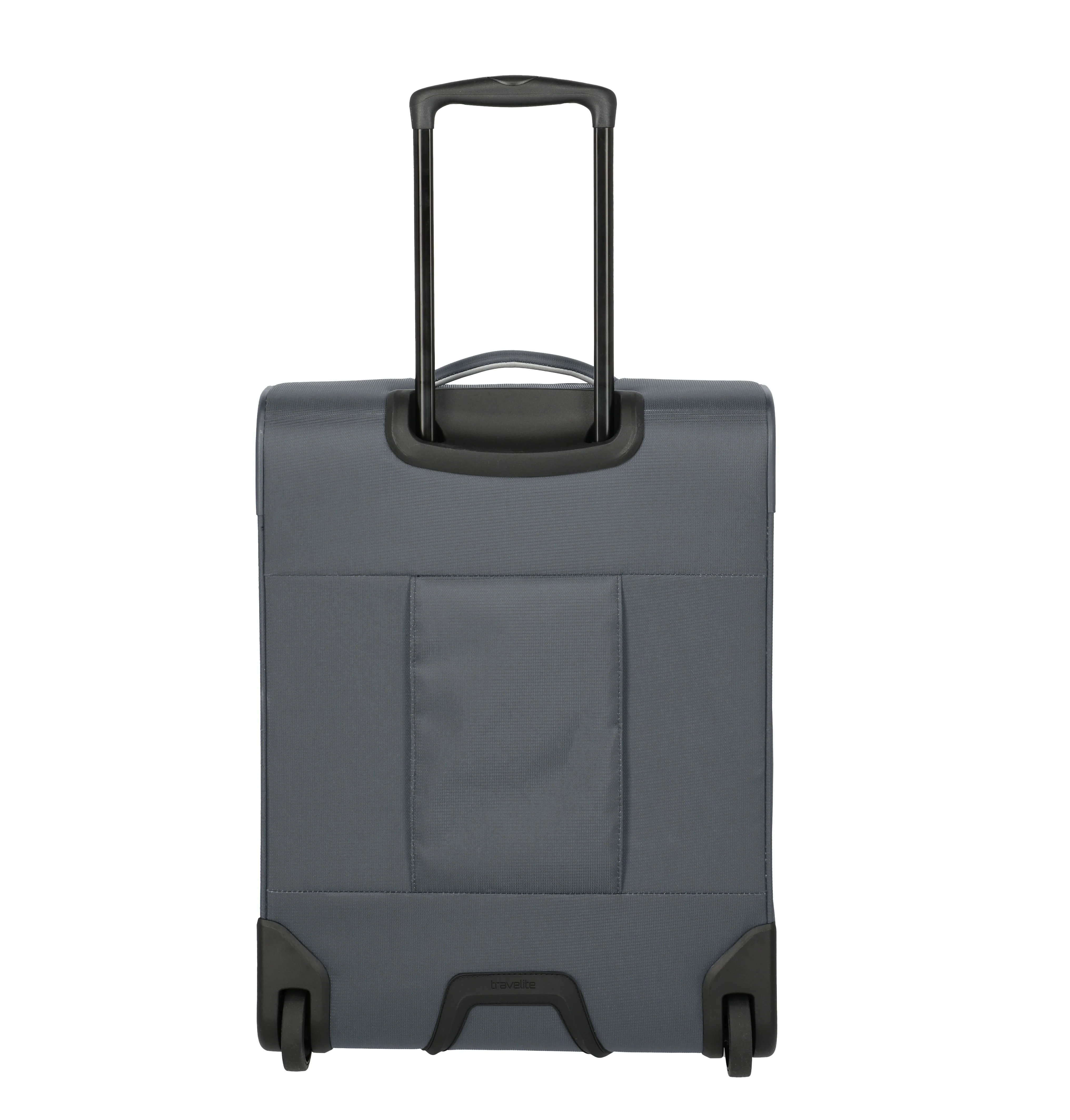 TRAVELITE Maleta de Cabina JETPACK MULTI 2R - Image 14