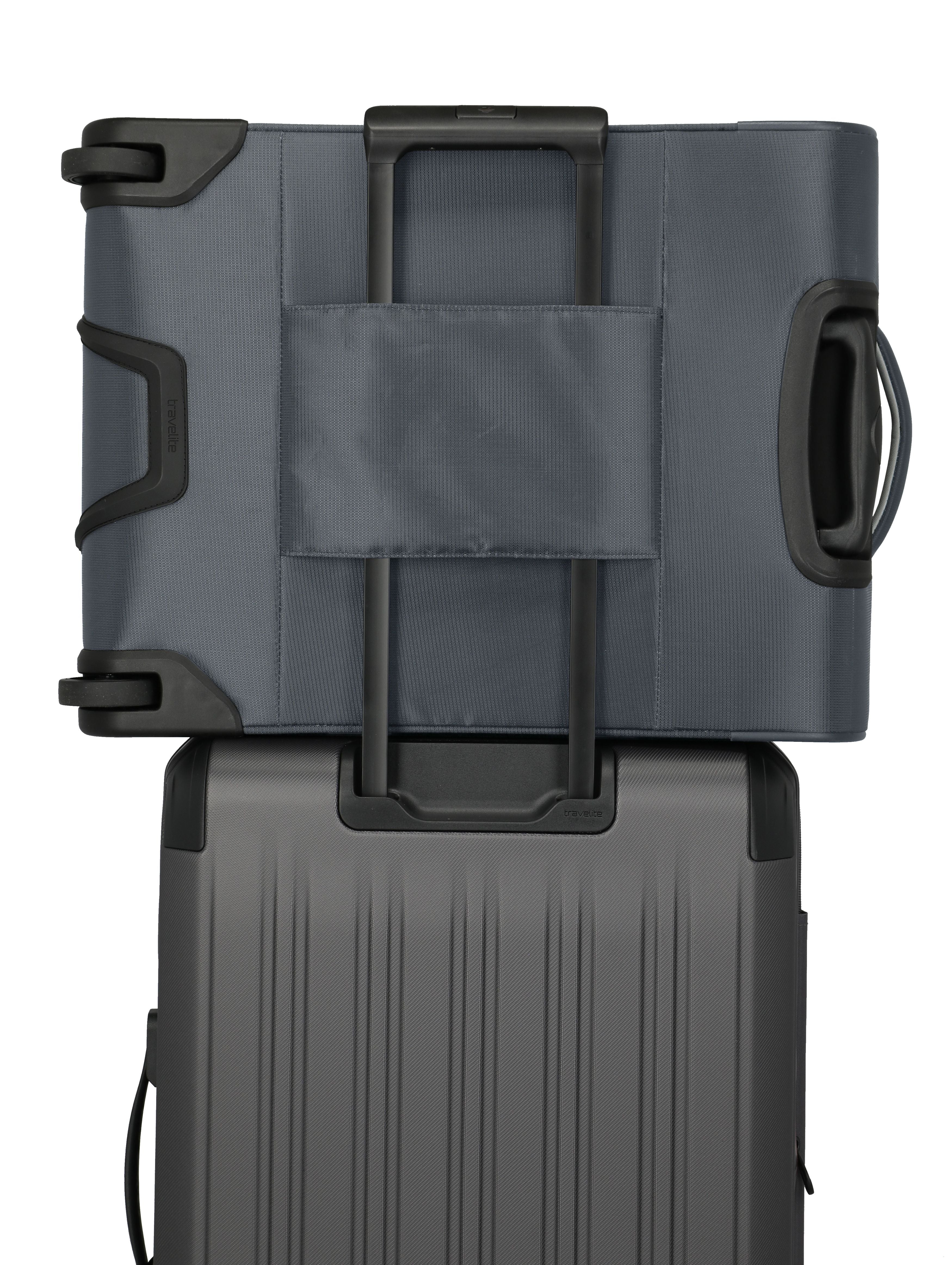 TRAVELITE Maleta de Cabina JETPACK MULTI 2R - Image 15