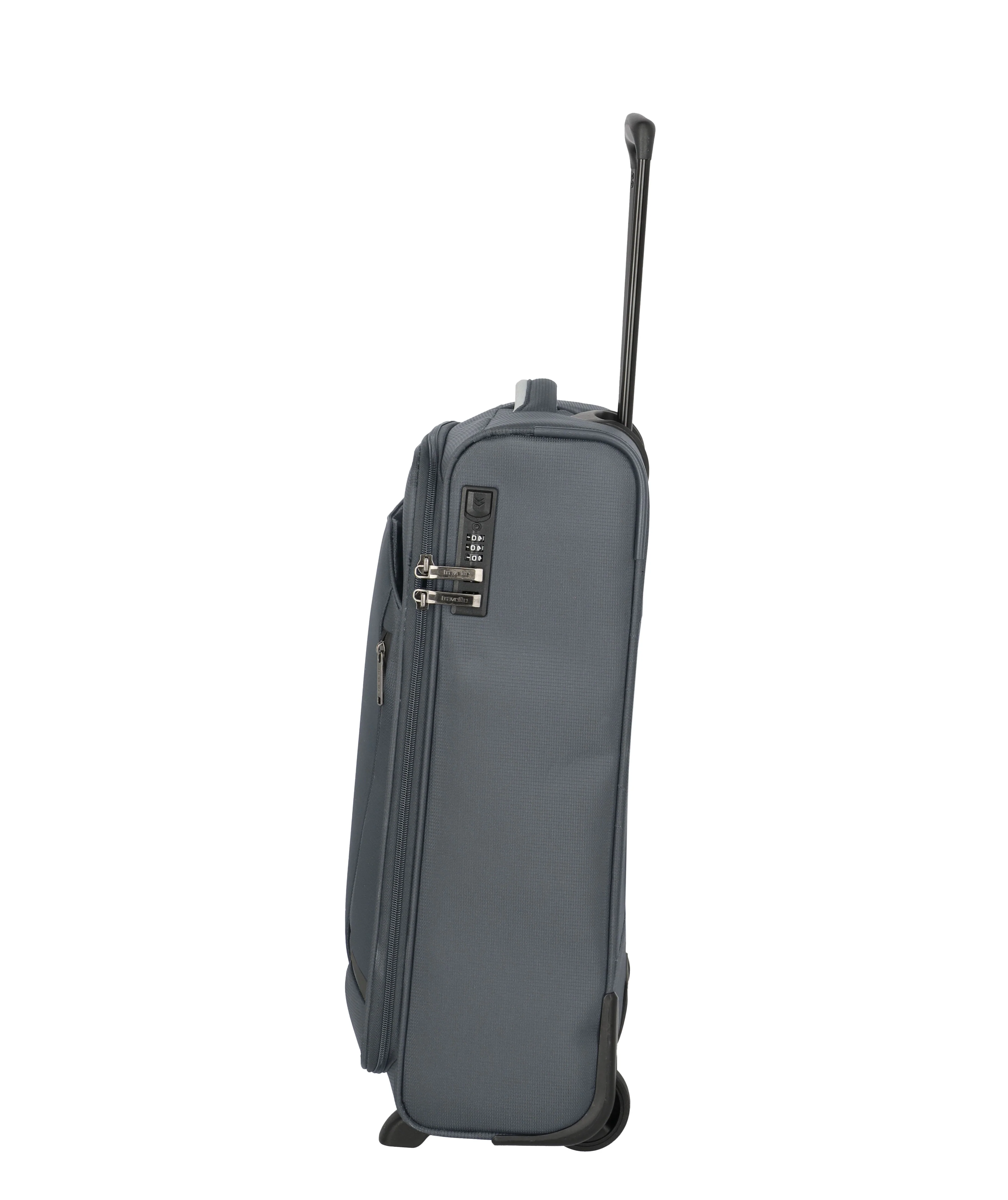 TRAVELITE Maleta de Cabina JETPACK MULTI 2R - Image 18