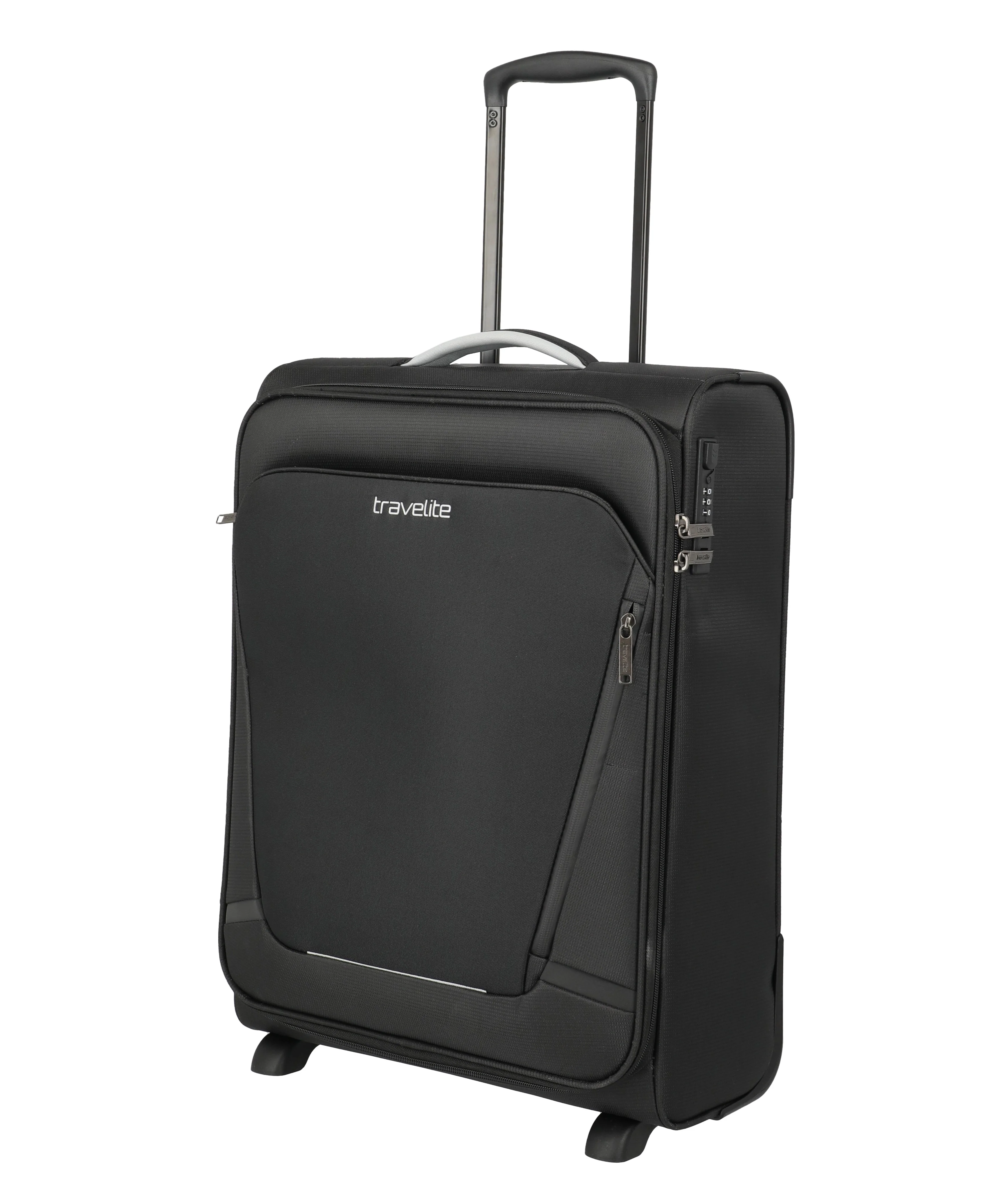 TRAVELITE Maleta de Cabina JETPACK MULTI 2R - Image 2