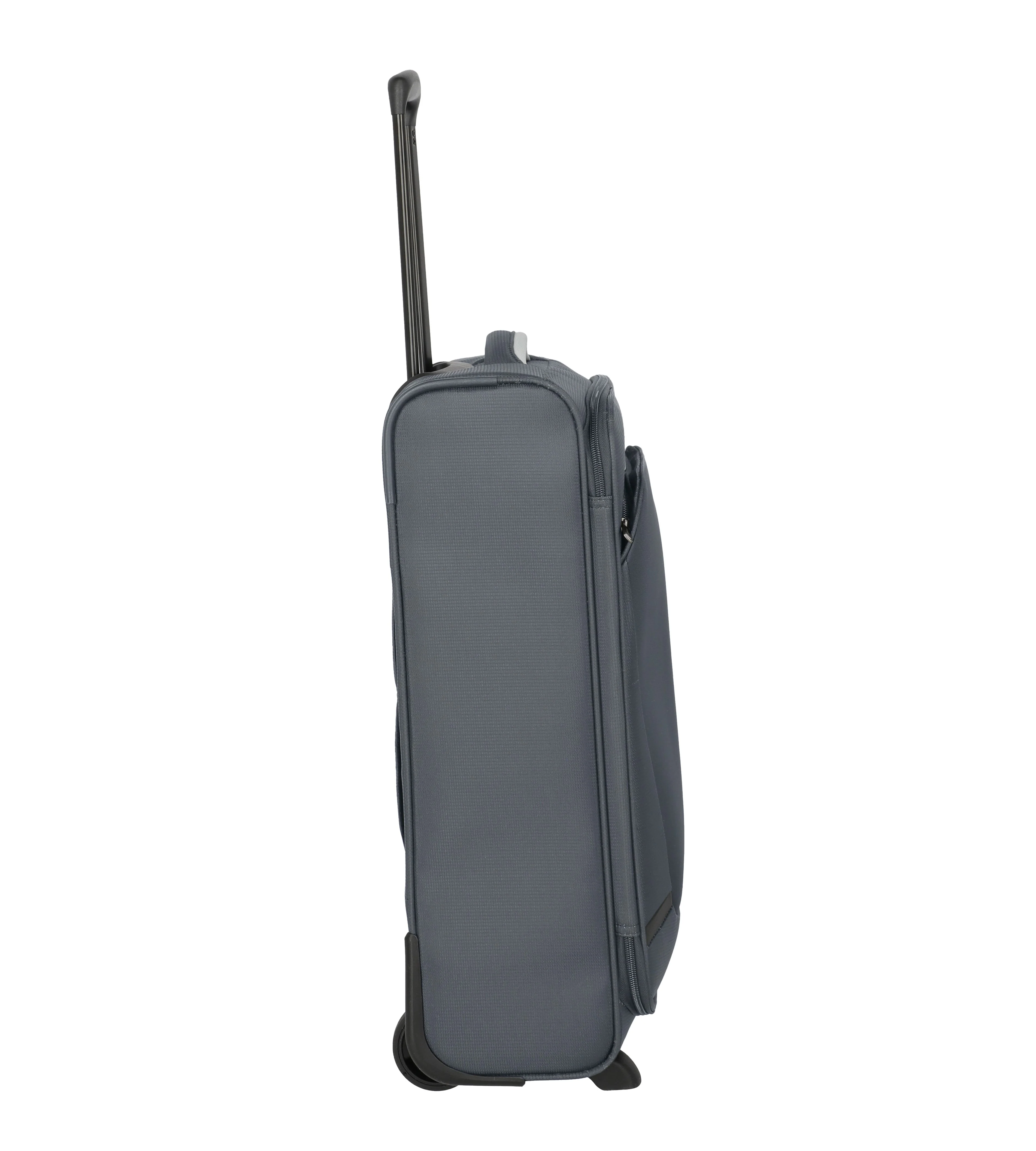 TRAVELITE Maleta de Cabina JETPACK MULTI 2R - Image 20