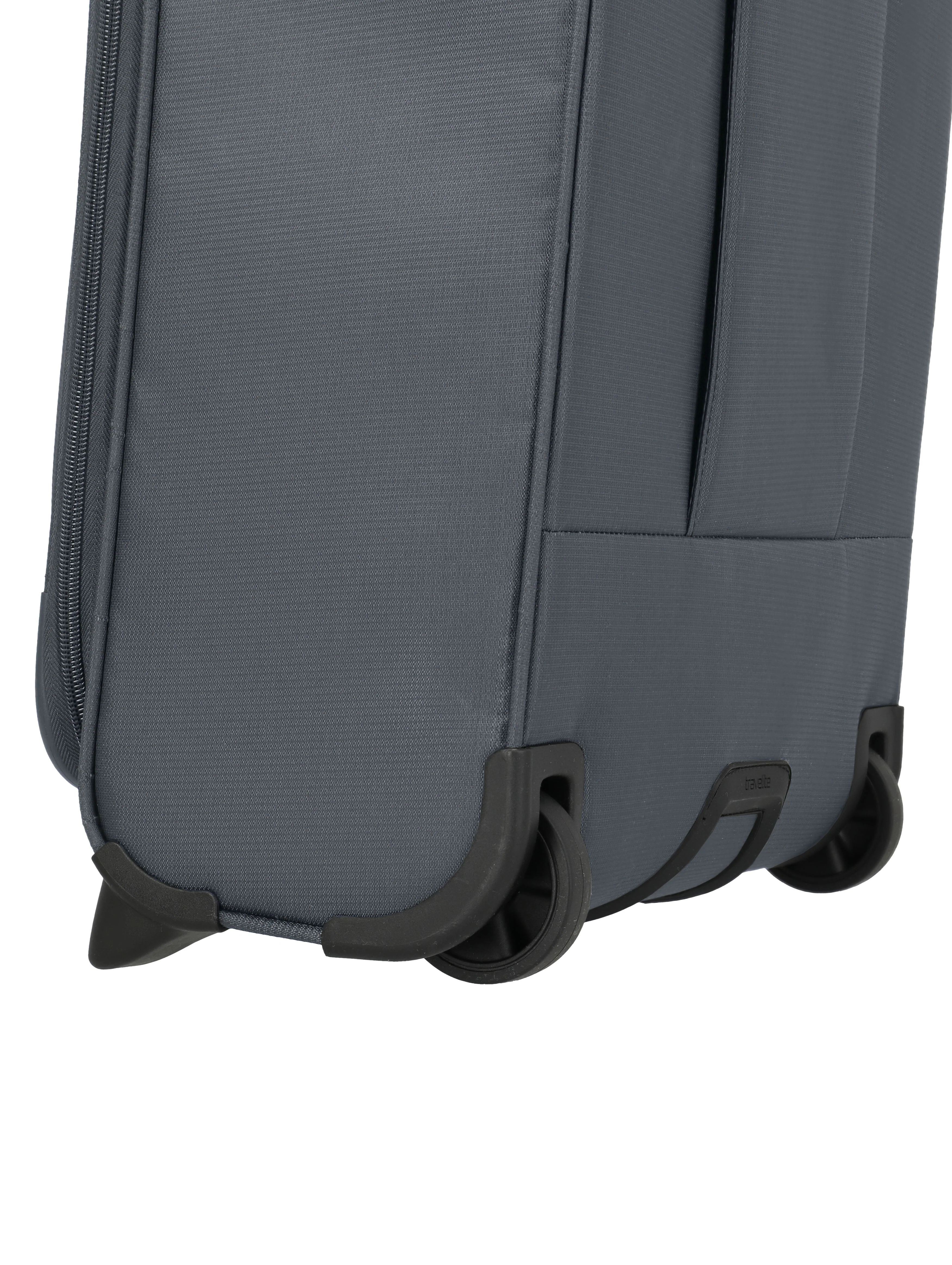 TRAVELITE Maleta de Cabina JETPACK MULTI 2R - Image 22