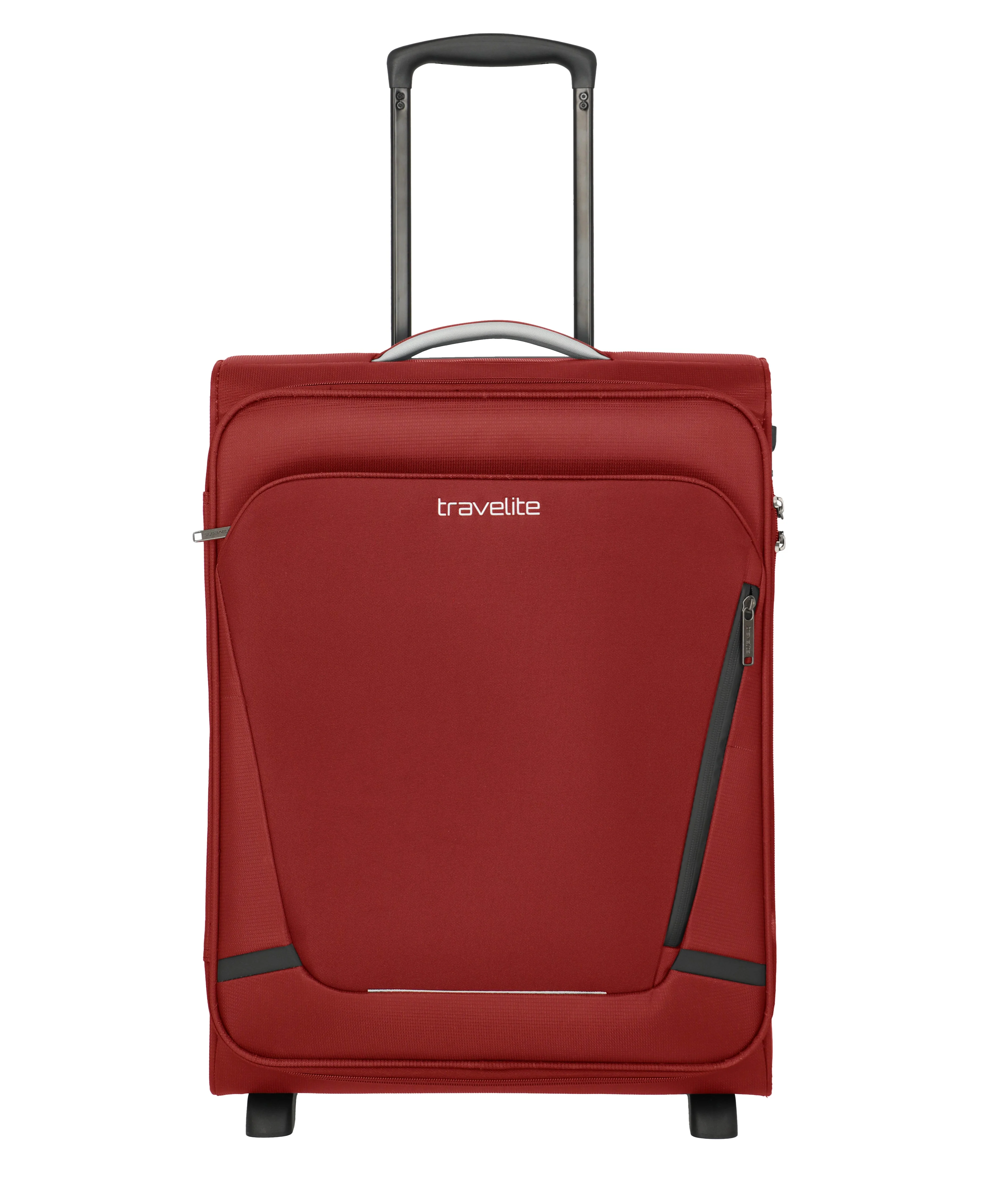 TRAVELITE Maleta de Cabina JETPACK MULTI 2R - Image 23