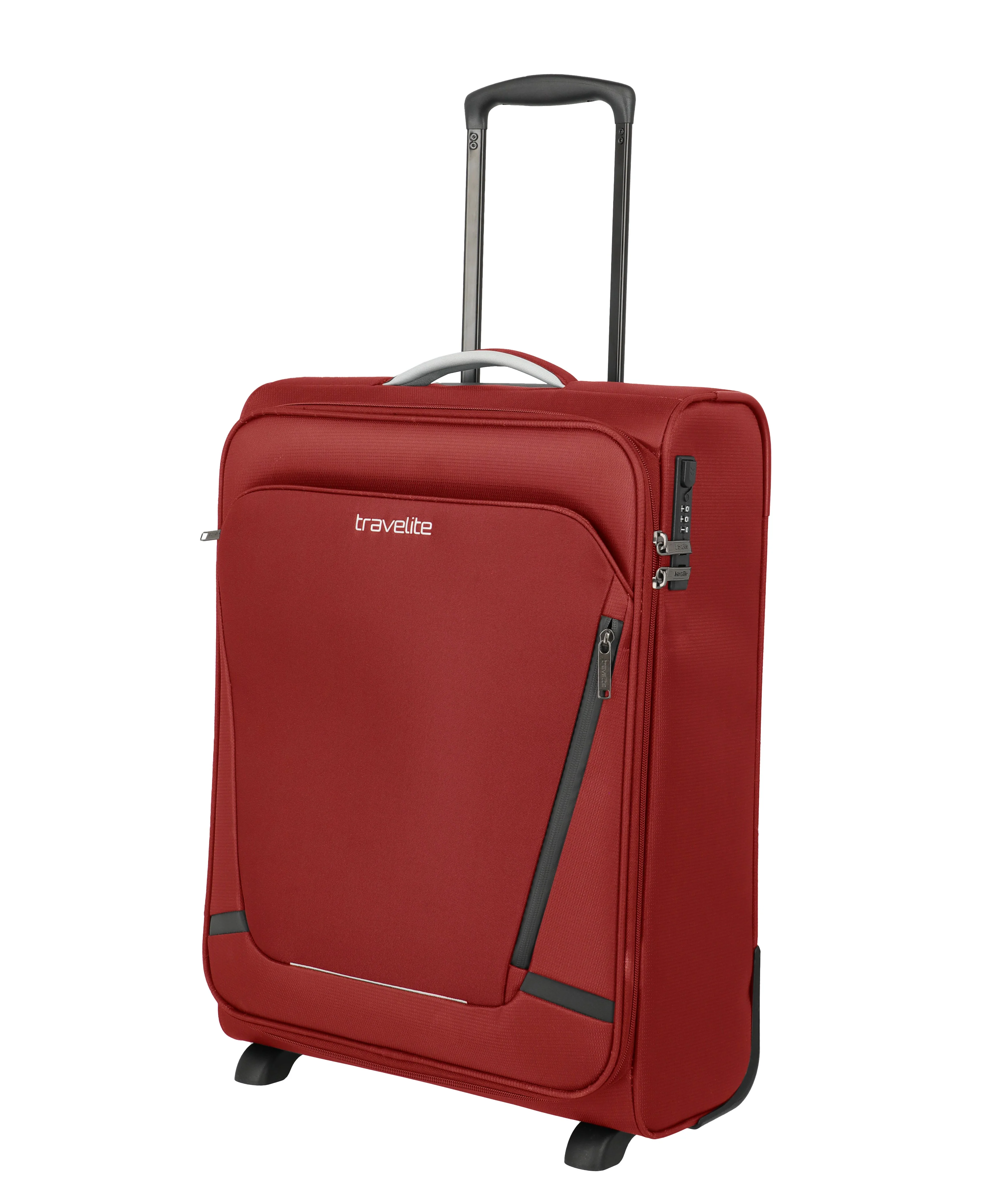 TRAVELITE Maleta de Cabina JETPACK MULTI 2R - Image 24