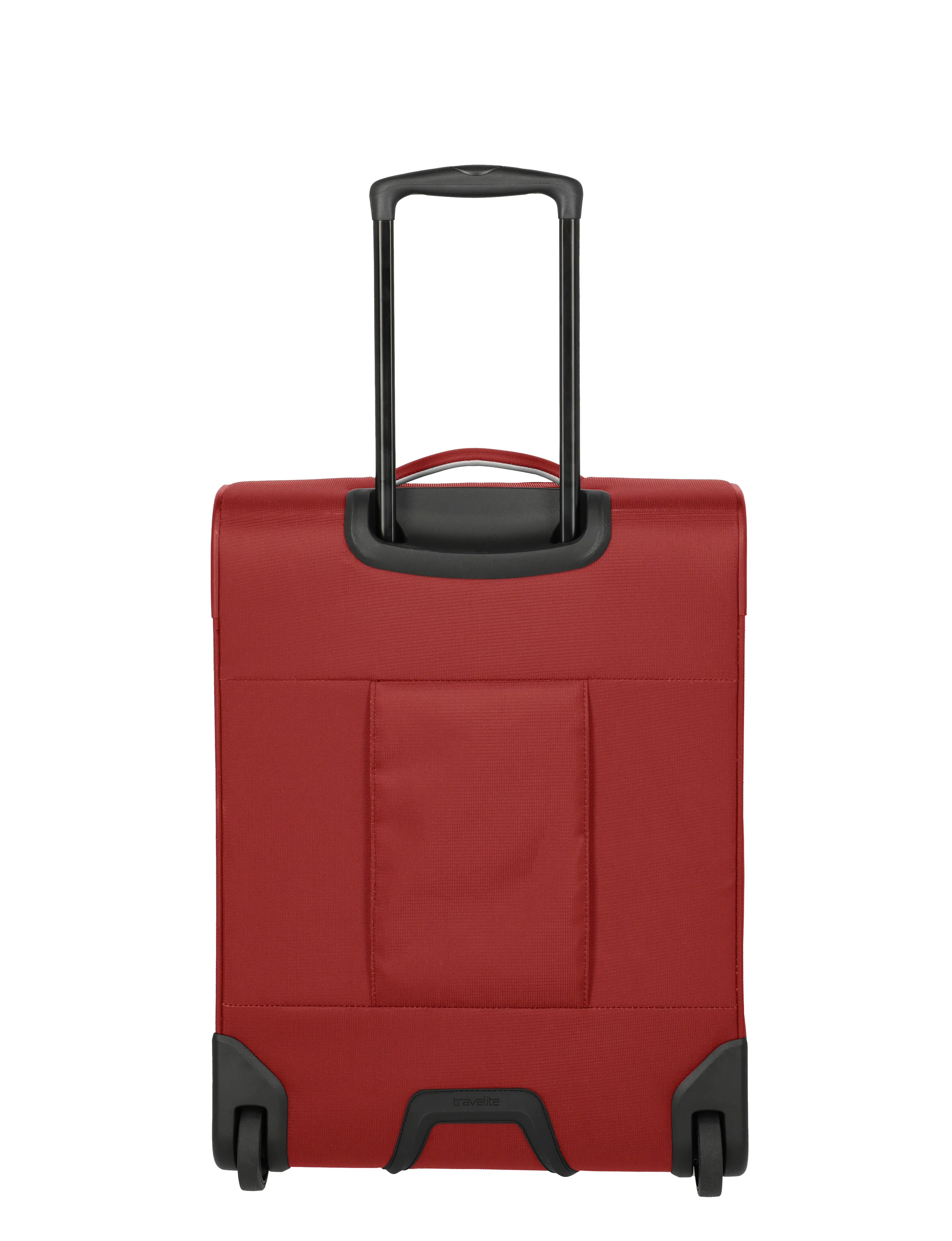 TRAVELITE Maleta de Cabina JETPACK MULTI 2R - Image 25