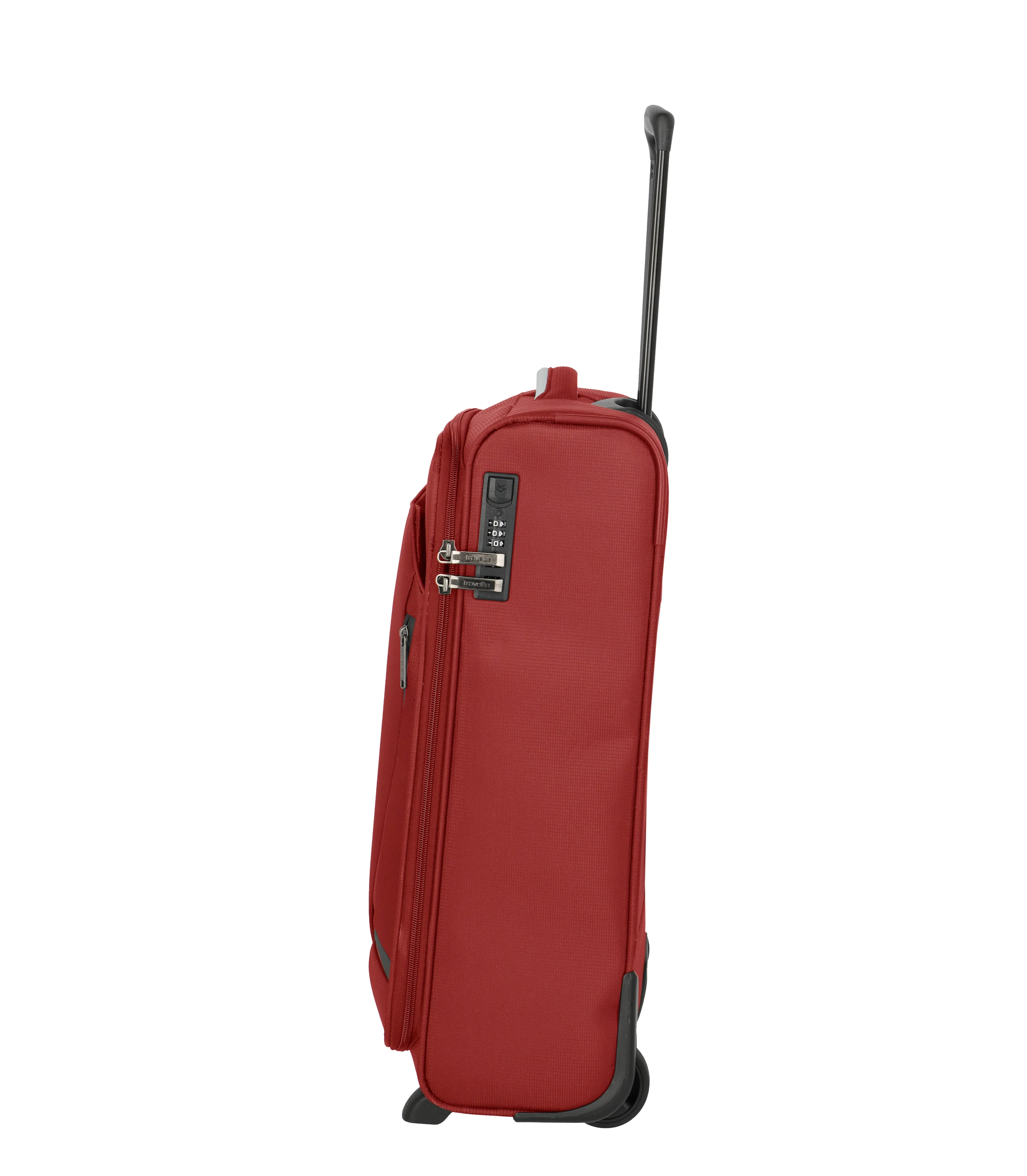 TRAVELITE Maleta de Cabina JETPACK MULTI 2R - Image 29