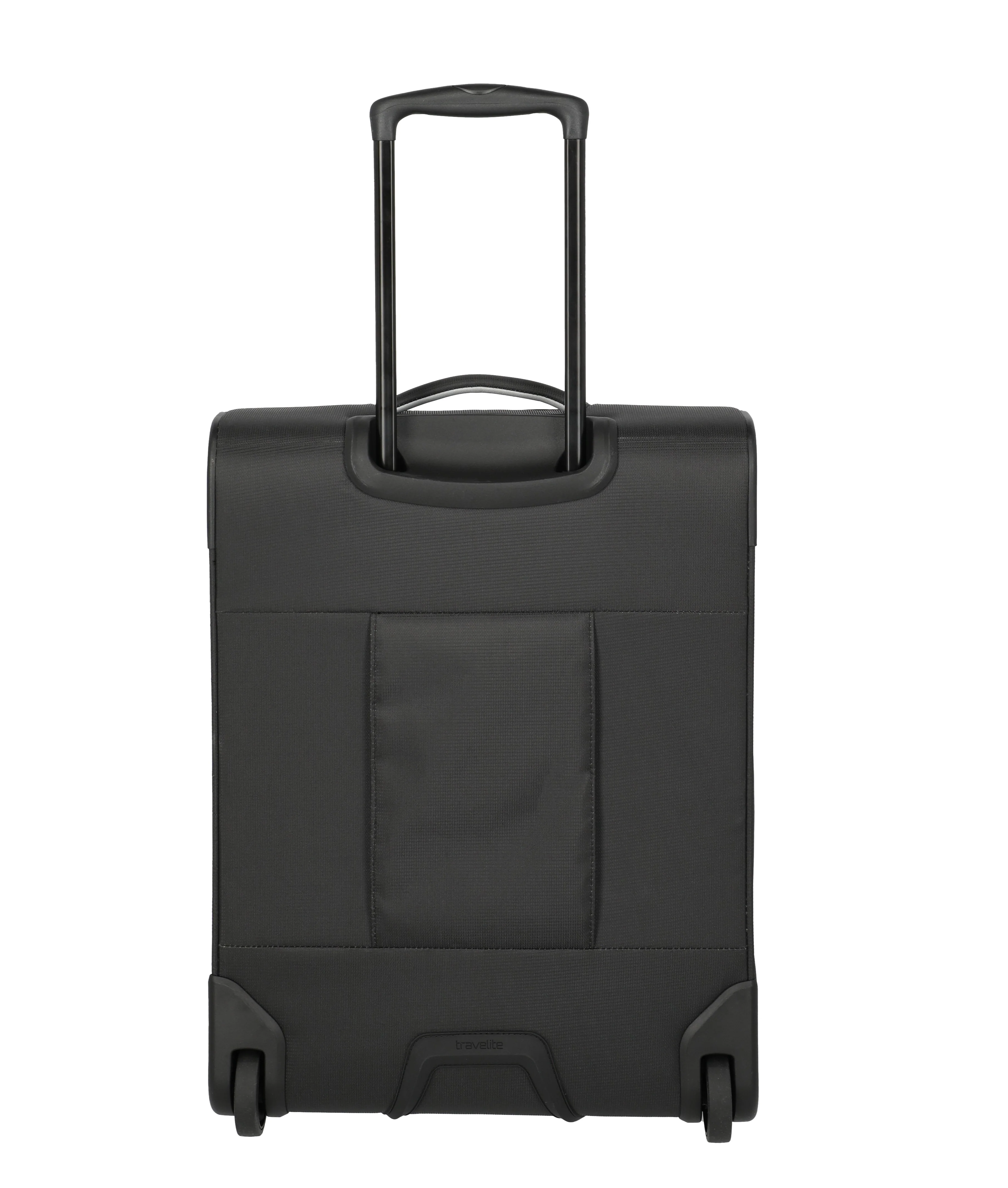 TRAVELITE Maleta de Cabina JETPACK MULTI 2R - Image 3