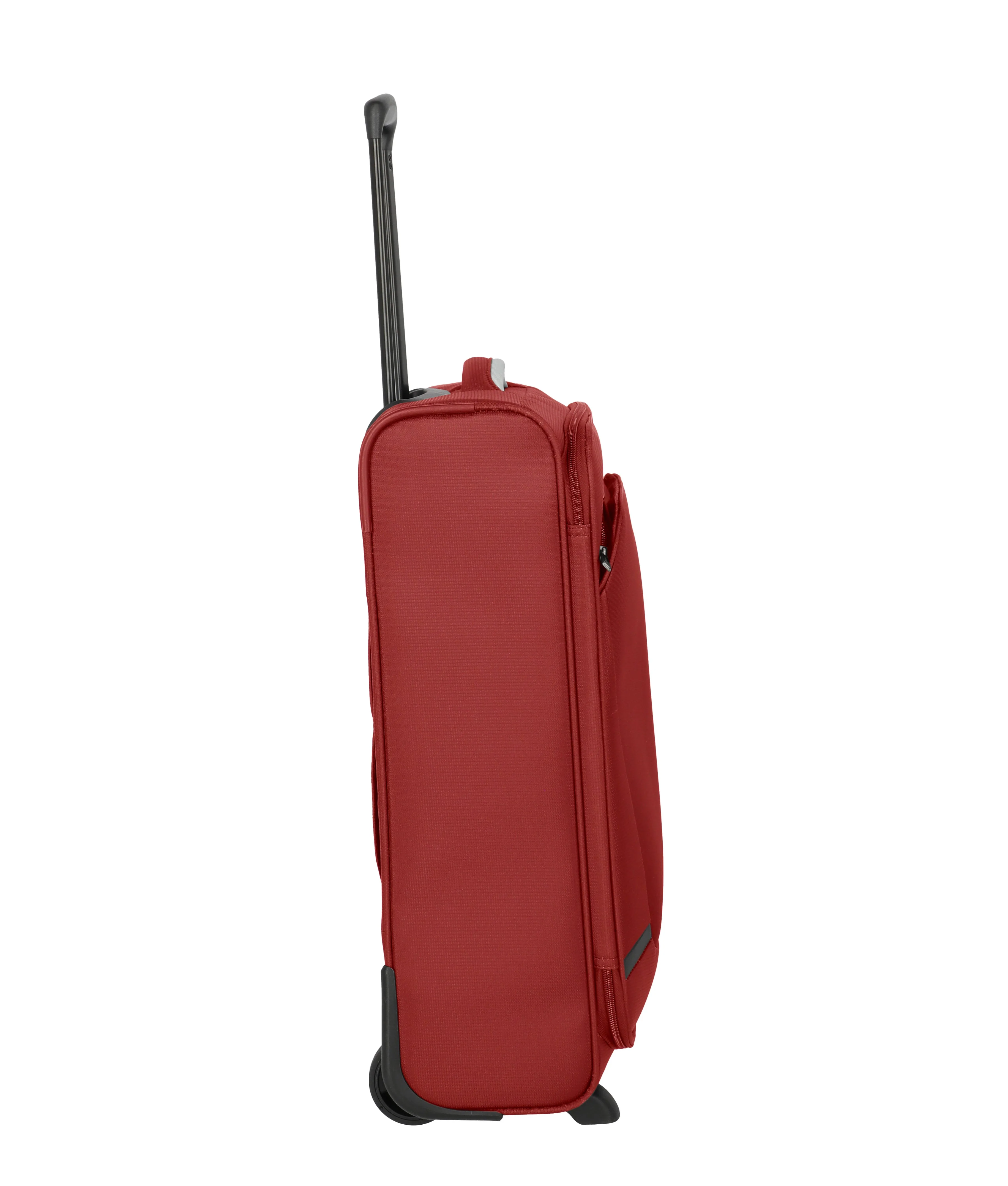 TRAVELITE Maleta de Cabina JETPACK MULTI 2R - Image 31