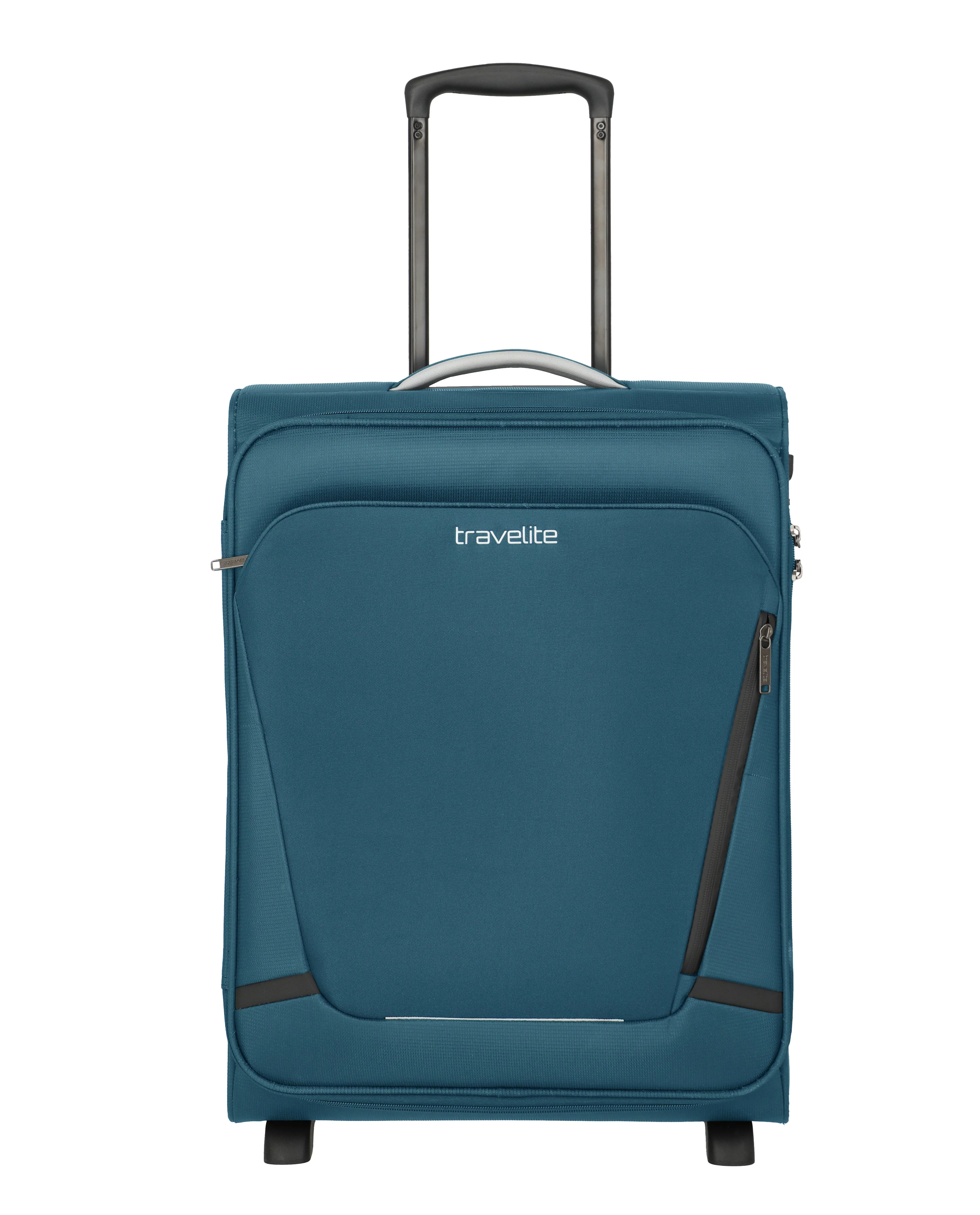 TRAVELITE Maleta de Cabina JETPACK MULTI 2R - Image 34