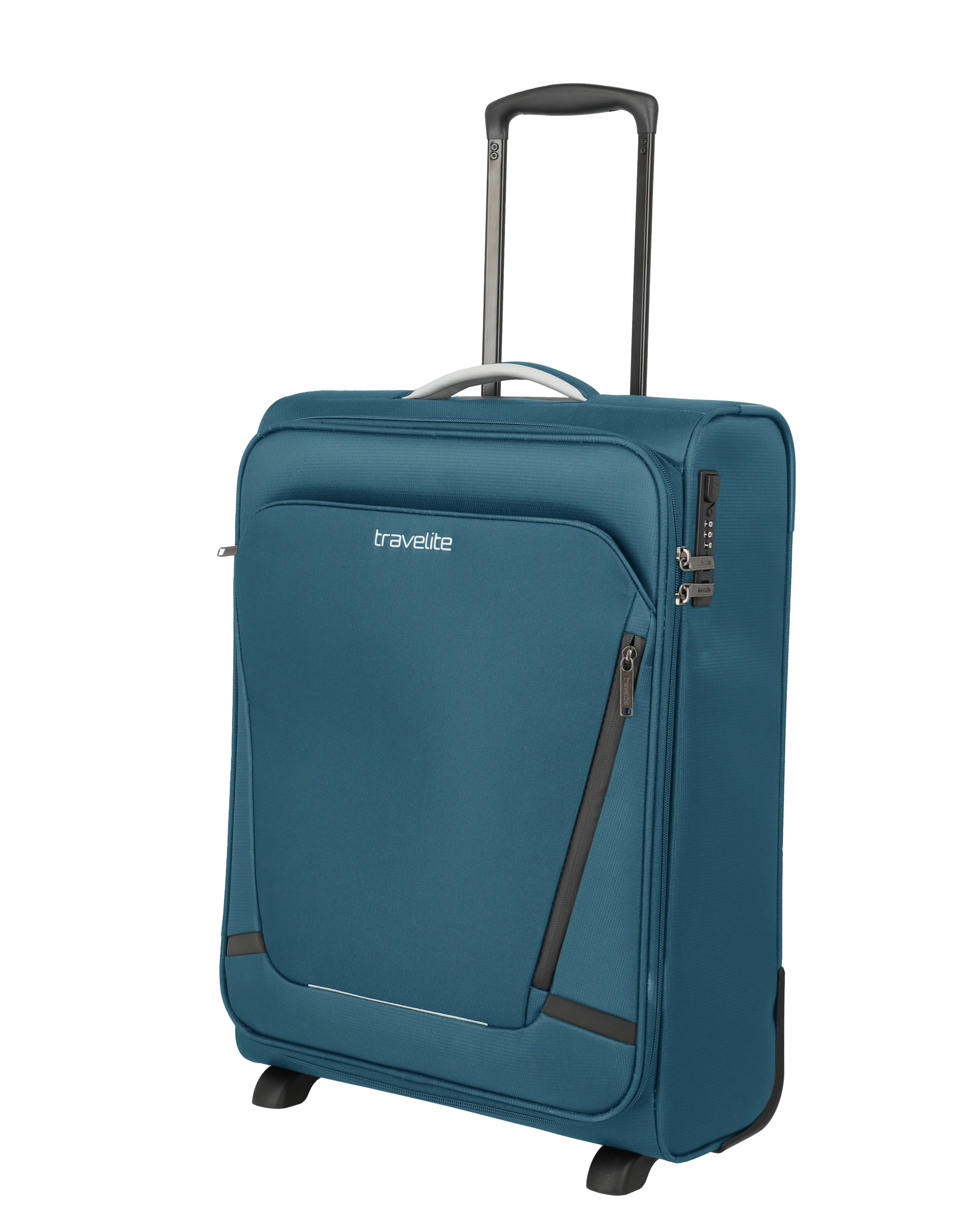 TRAVELITE Maleta de Cabina JETPACK MULTI 2R - Image 35
