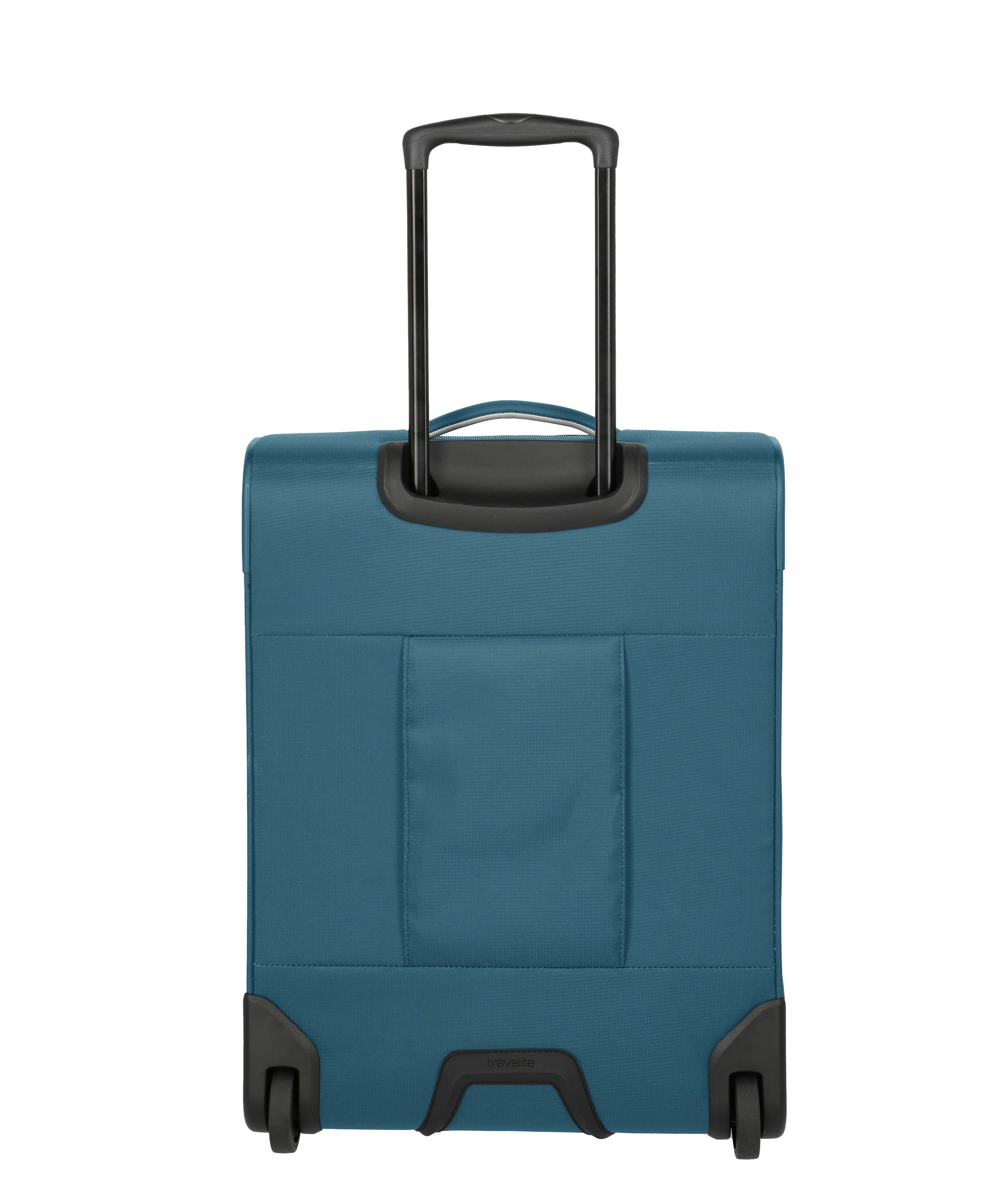 TRAVELITE Maleta de Cabina JETPACK MULTI 2R - Image 36