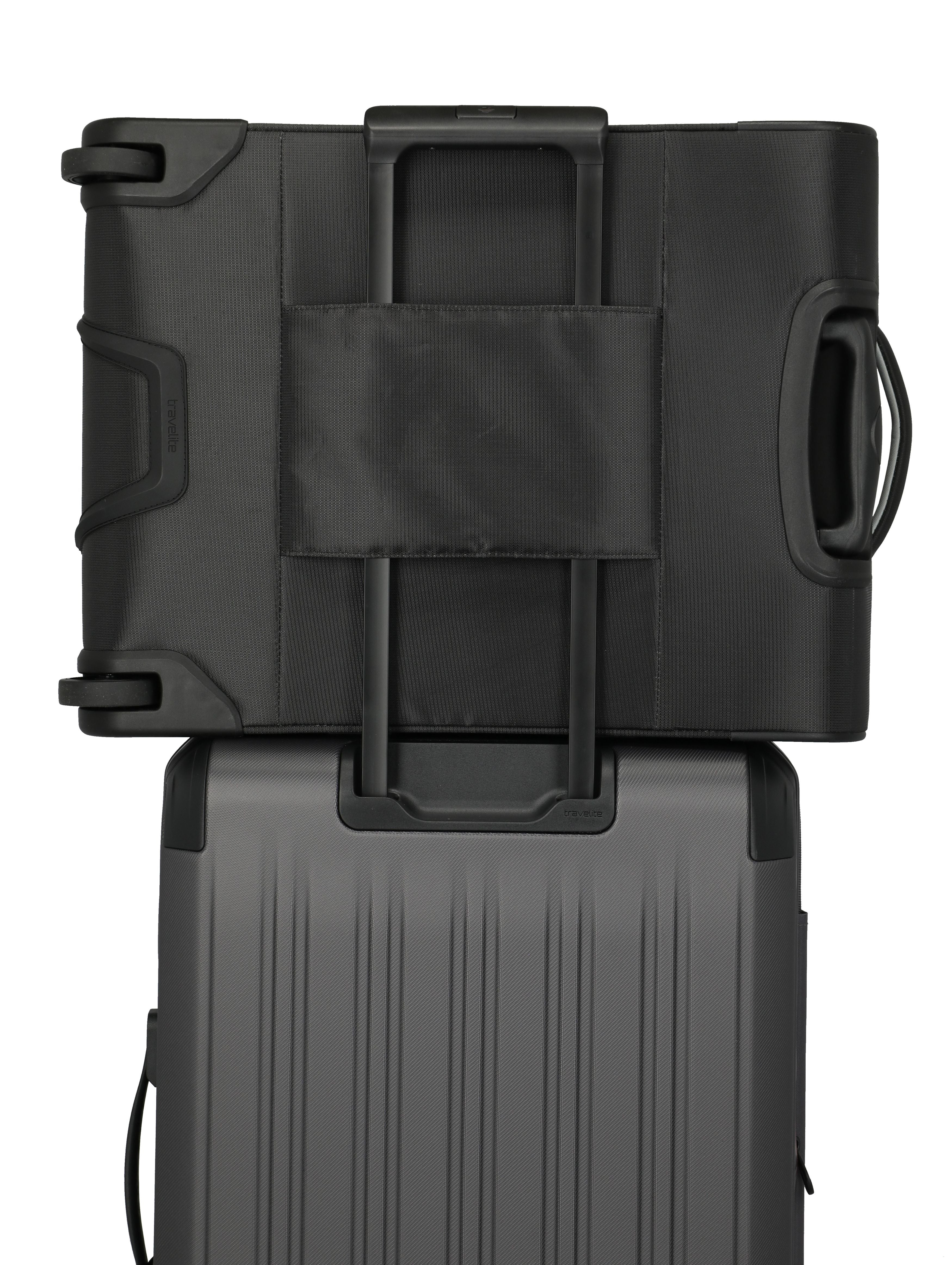 TRAVELITE Maleta de Cabina JETPACK MULTI 2R - Image 4