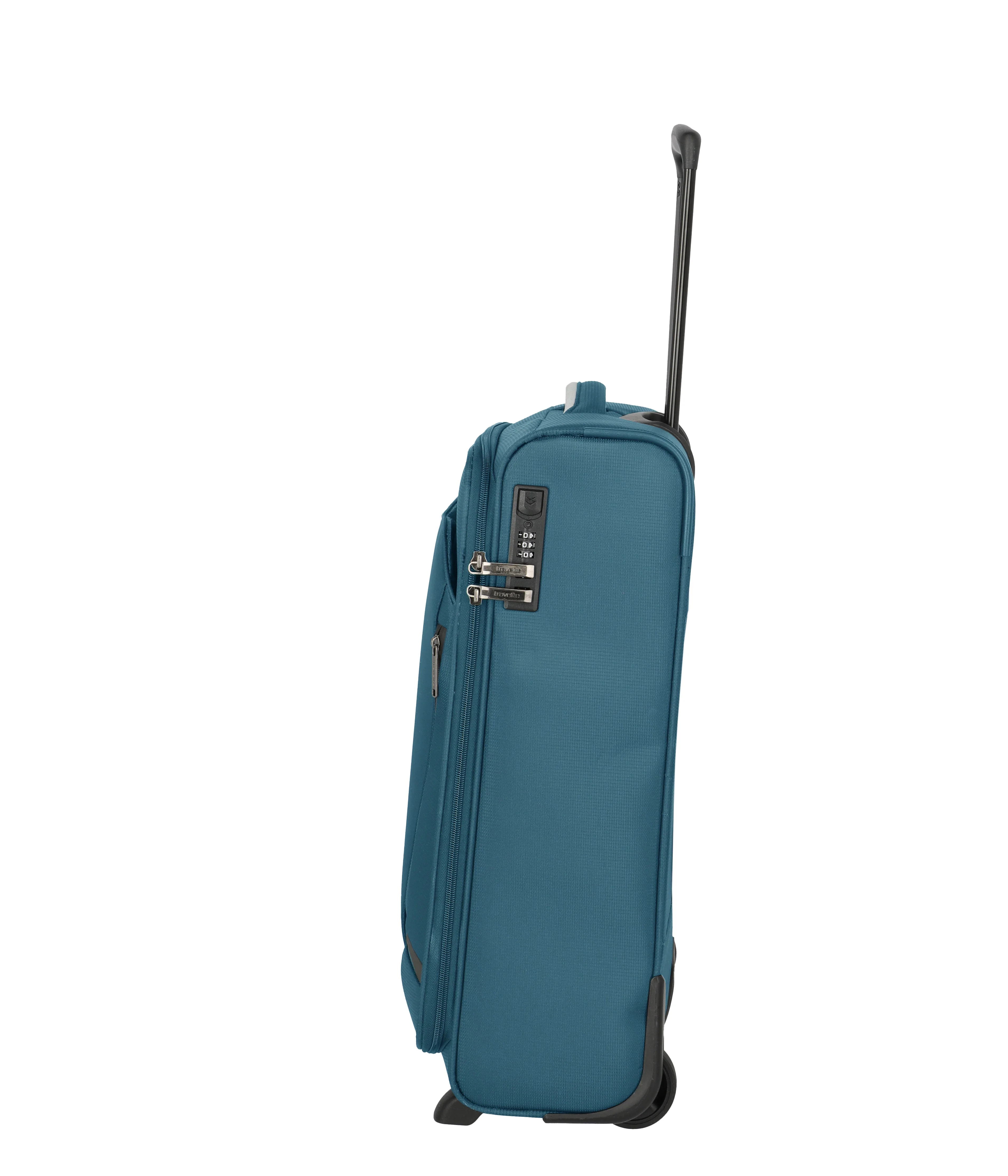 TRAVELITE Maleta de Cabina JETPACK MULTI 2R - Image 40