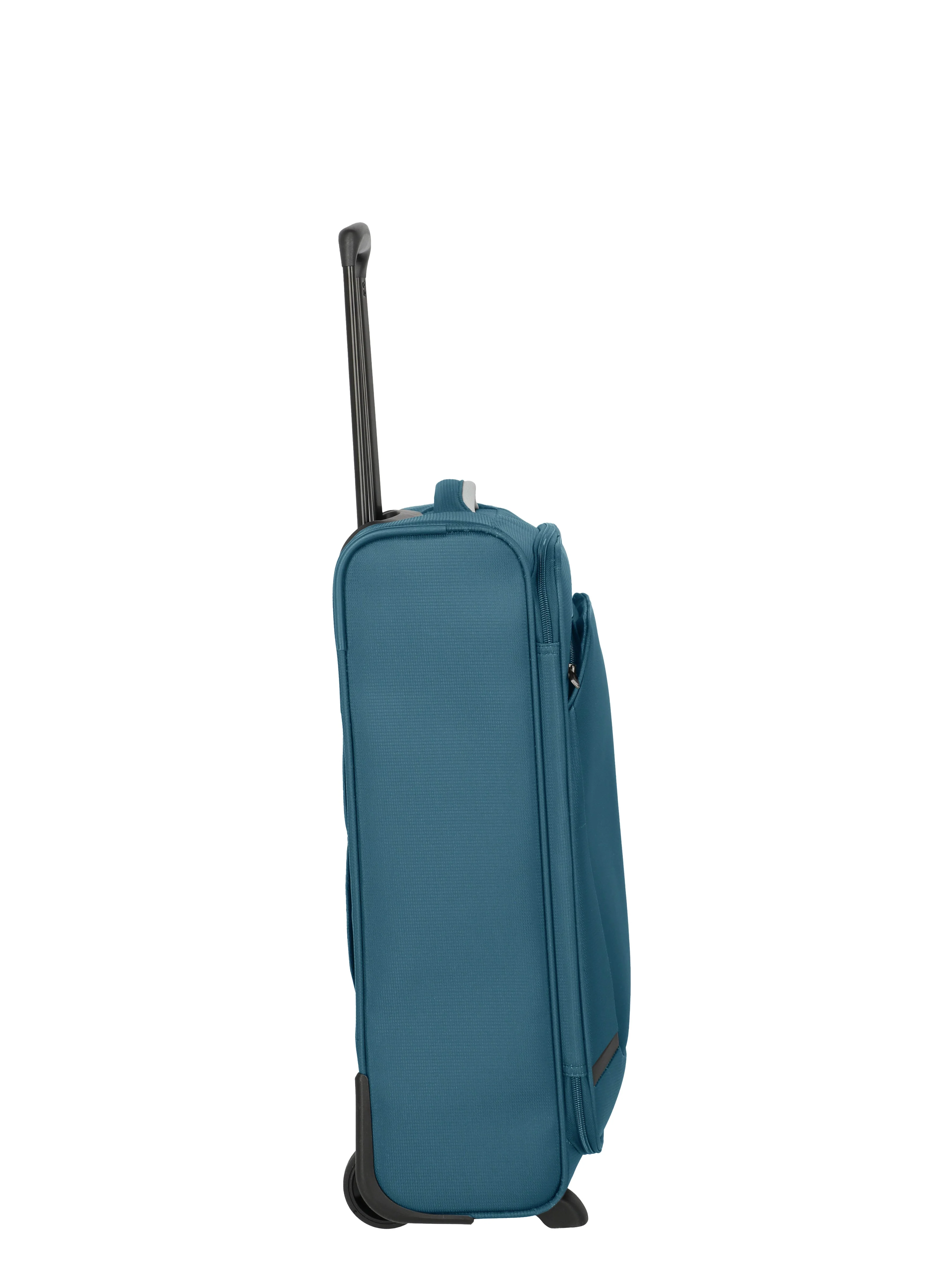 TRAVELITE Maleta de Cabina JETPACK MULTI 2R - Image 42