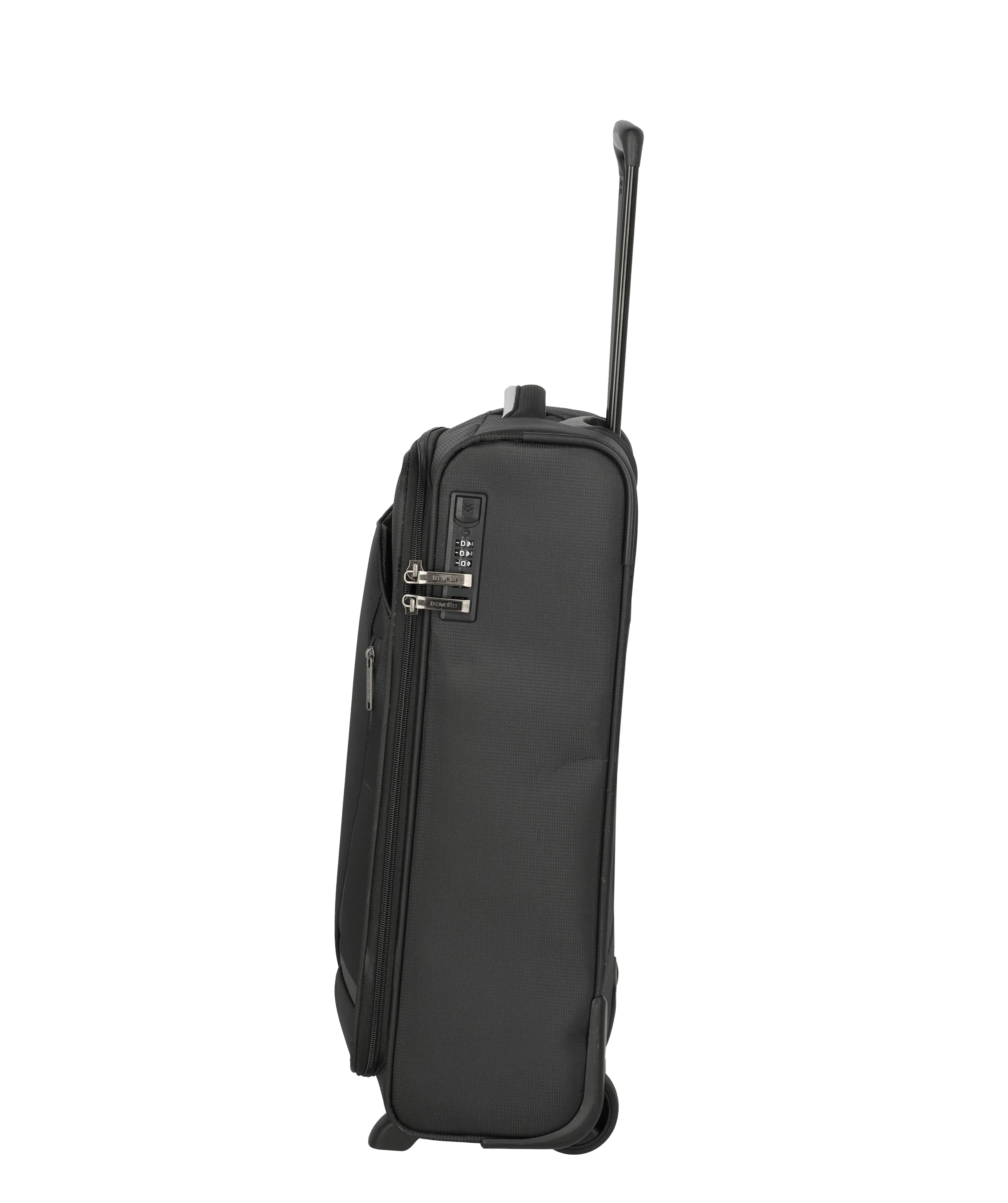 TRAVELITE Maleta de Cabina JETPACK MULTI 2R - Image 7