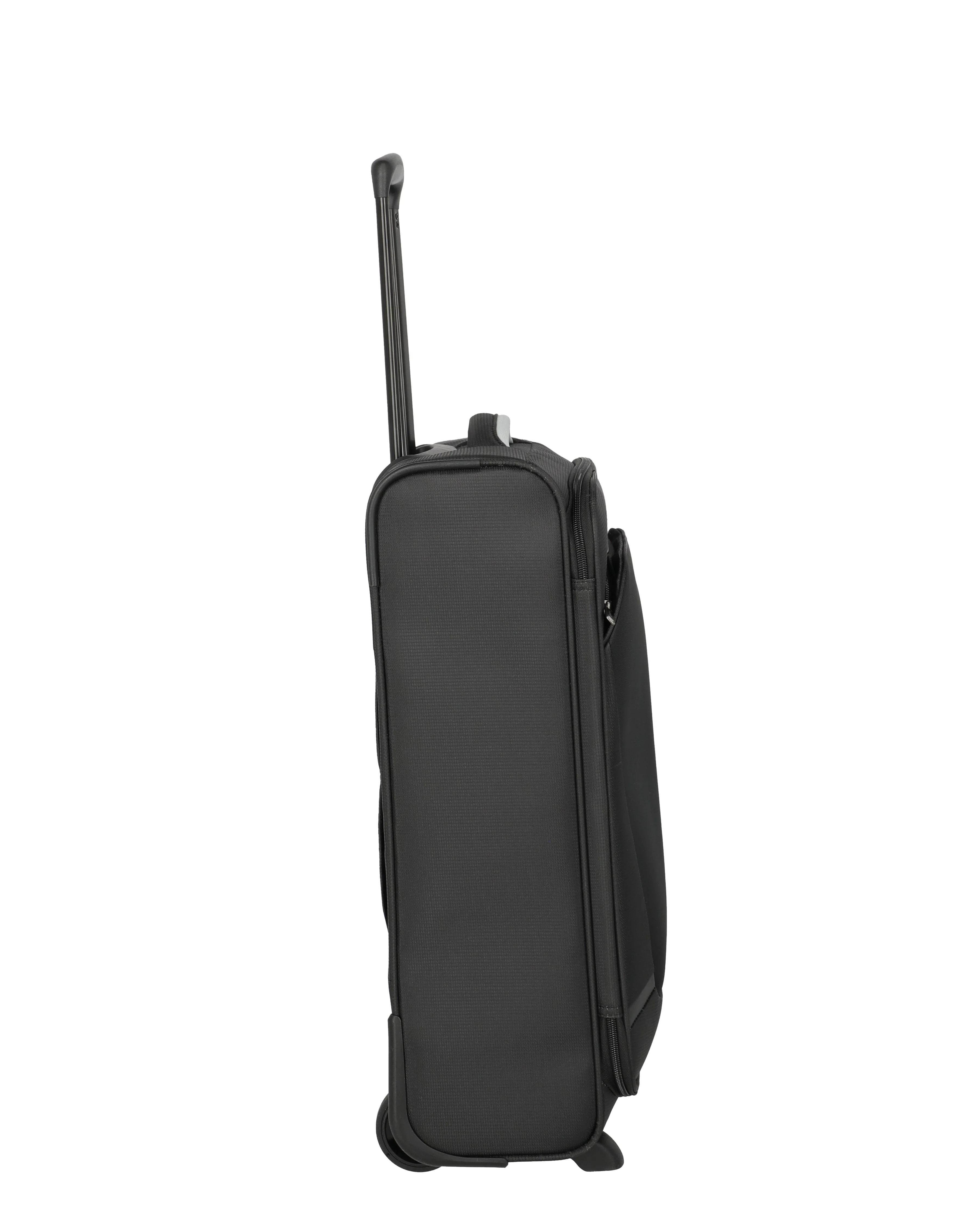 TRAVELITE Maleta de Cabina JETPACK MULTI 2R - Image 9