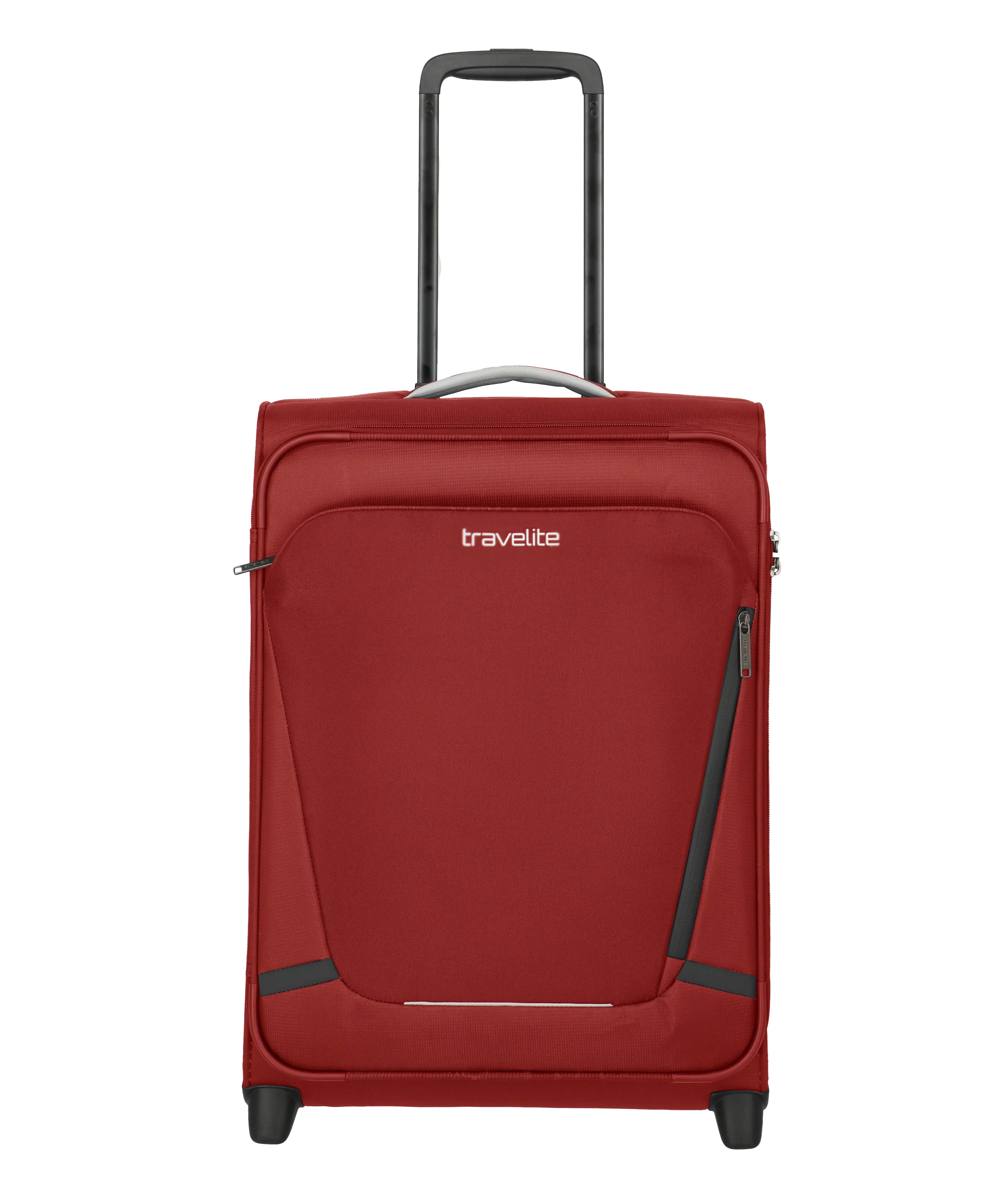 TRAVELITE Maleta de Cabina JETPACK MULTI LIGHT 2R - Image 11