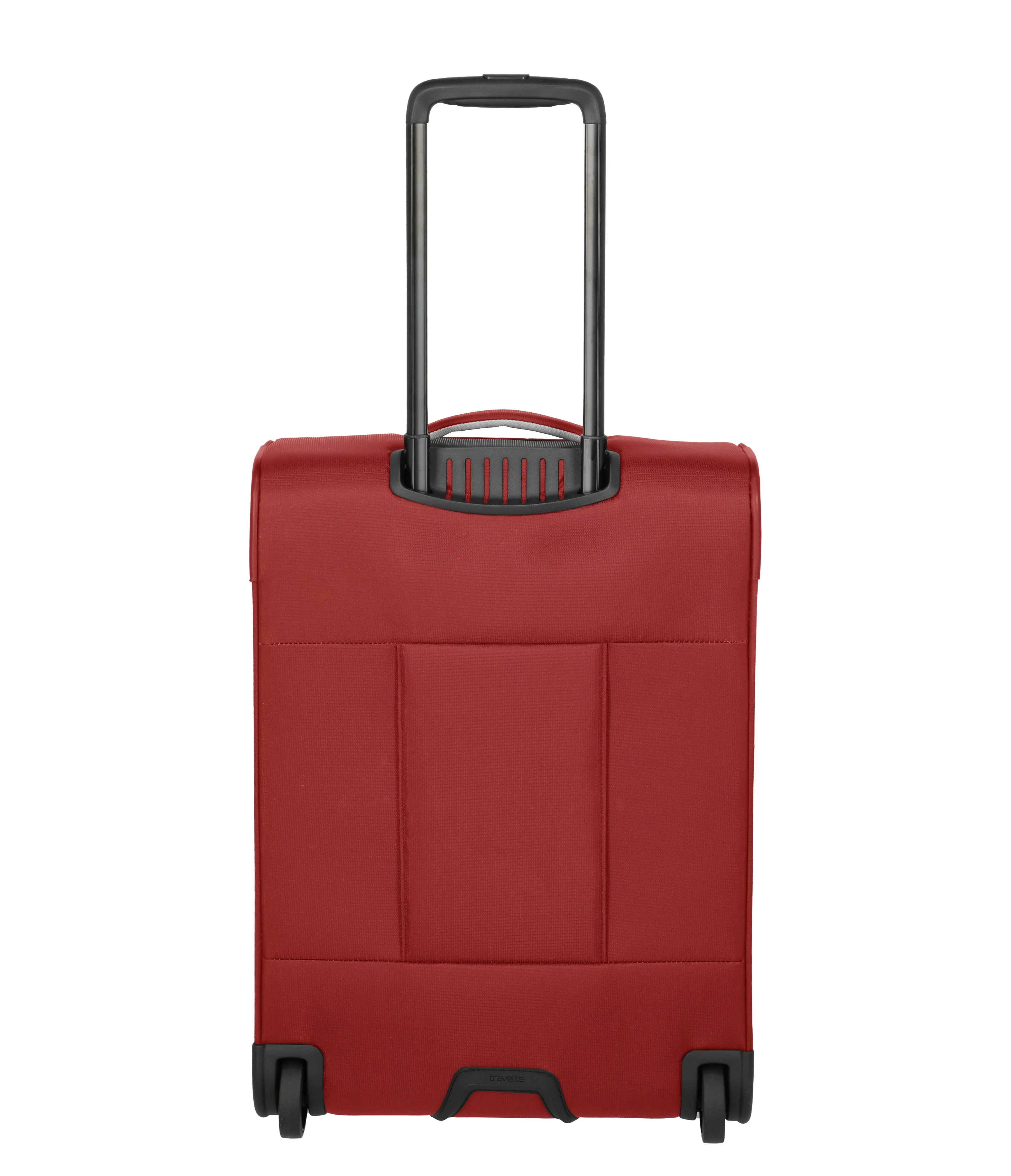 TRAVELITE Maleta de Cabina JETPACK MULTI LIGHT 2R - Image 13