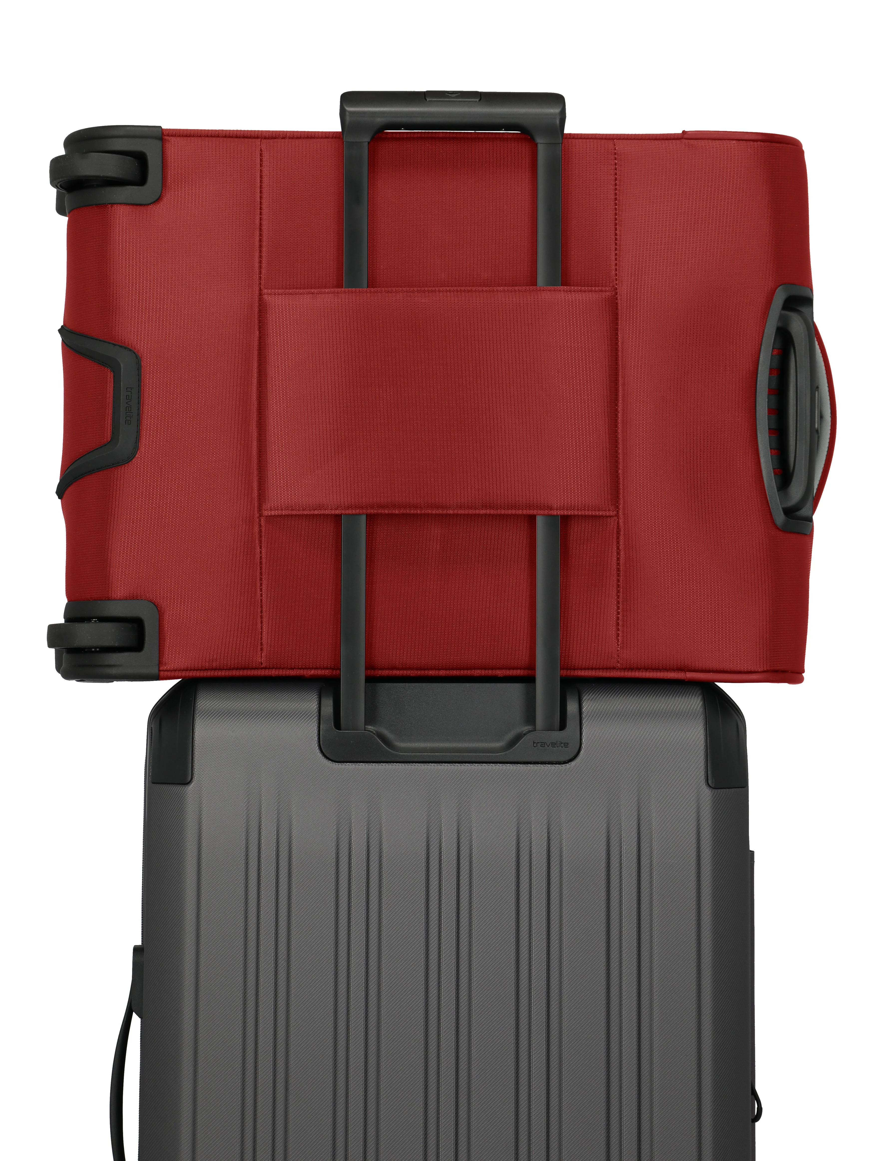 TRAVELITE Maleta de Cabina JETPACK MULTI LIGHT 2R - Image 14