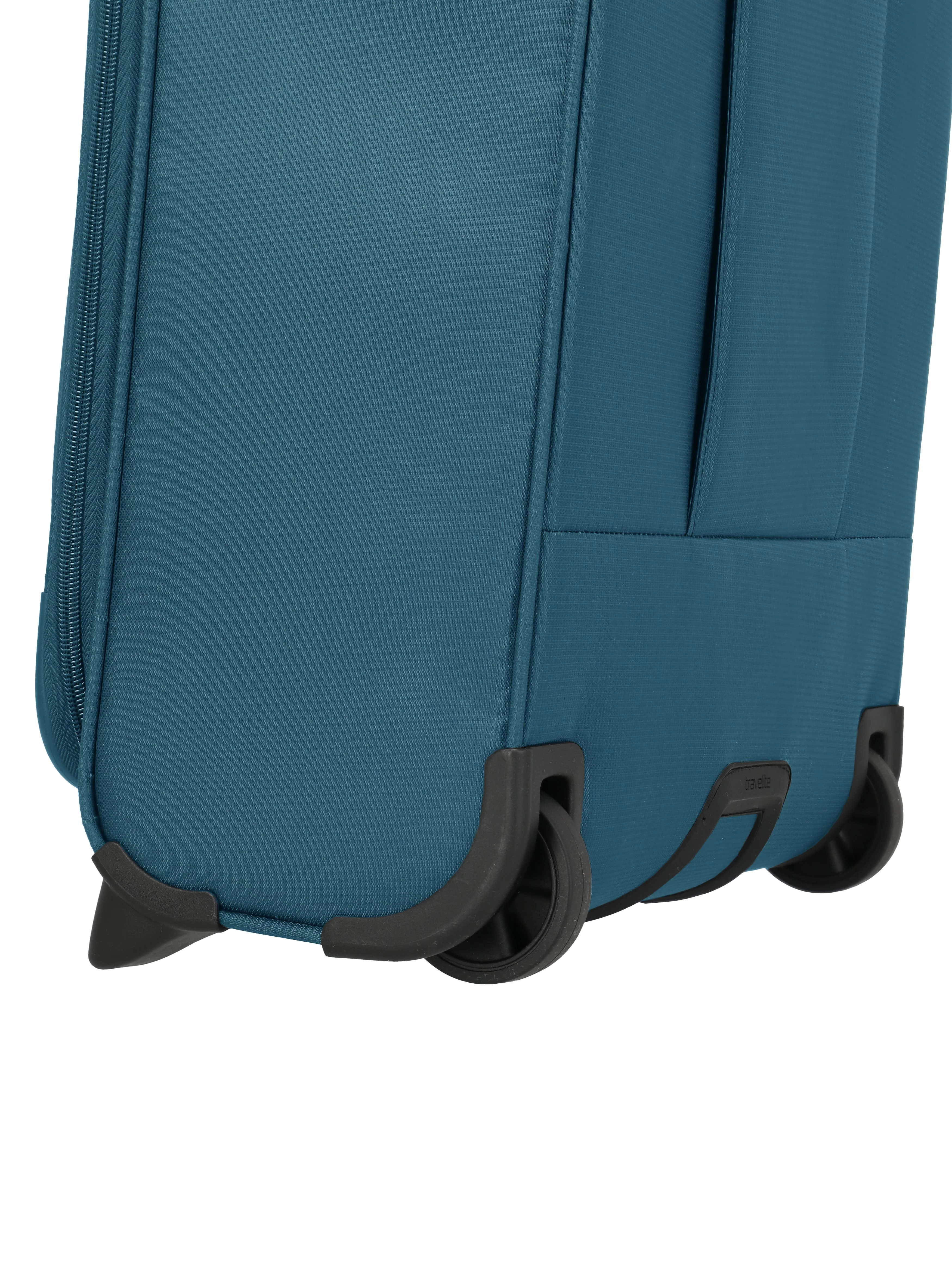 TRAVELITE Maleta de Cabina JETPACK MULTI LIGHT 2R - Image 17