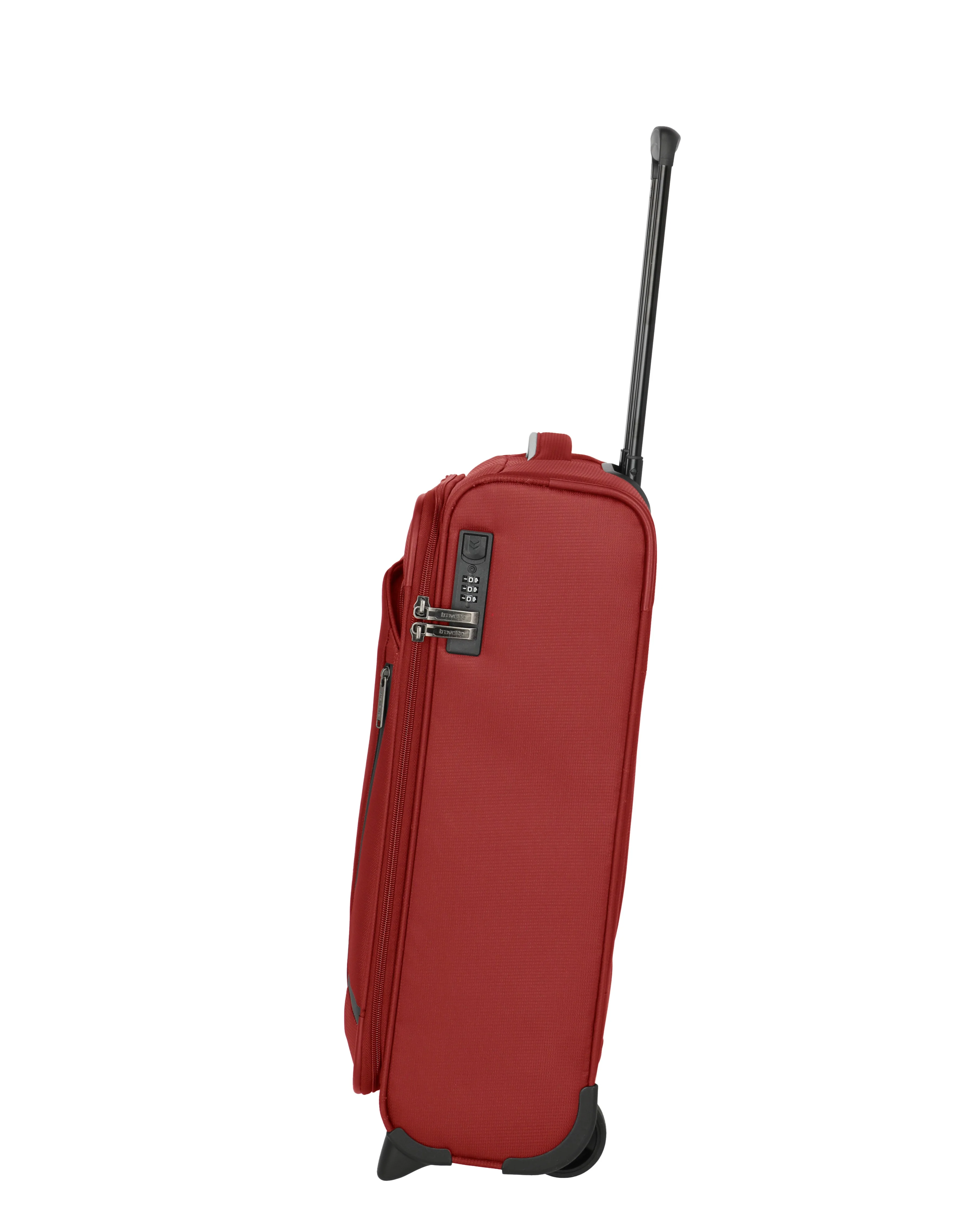 TRAVELITE Maleta de Cabina JETPACK MULTI LIGHT 2R - Image 18