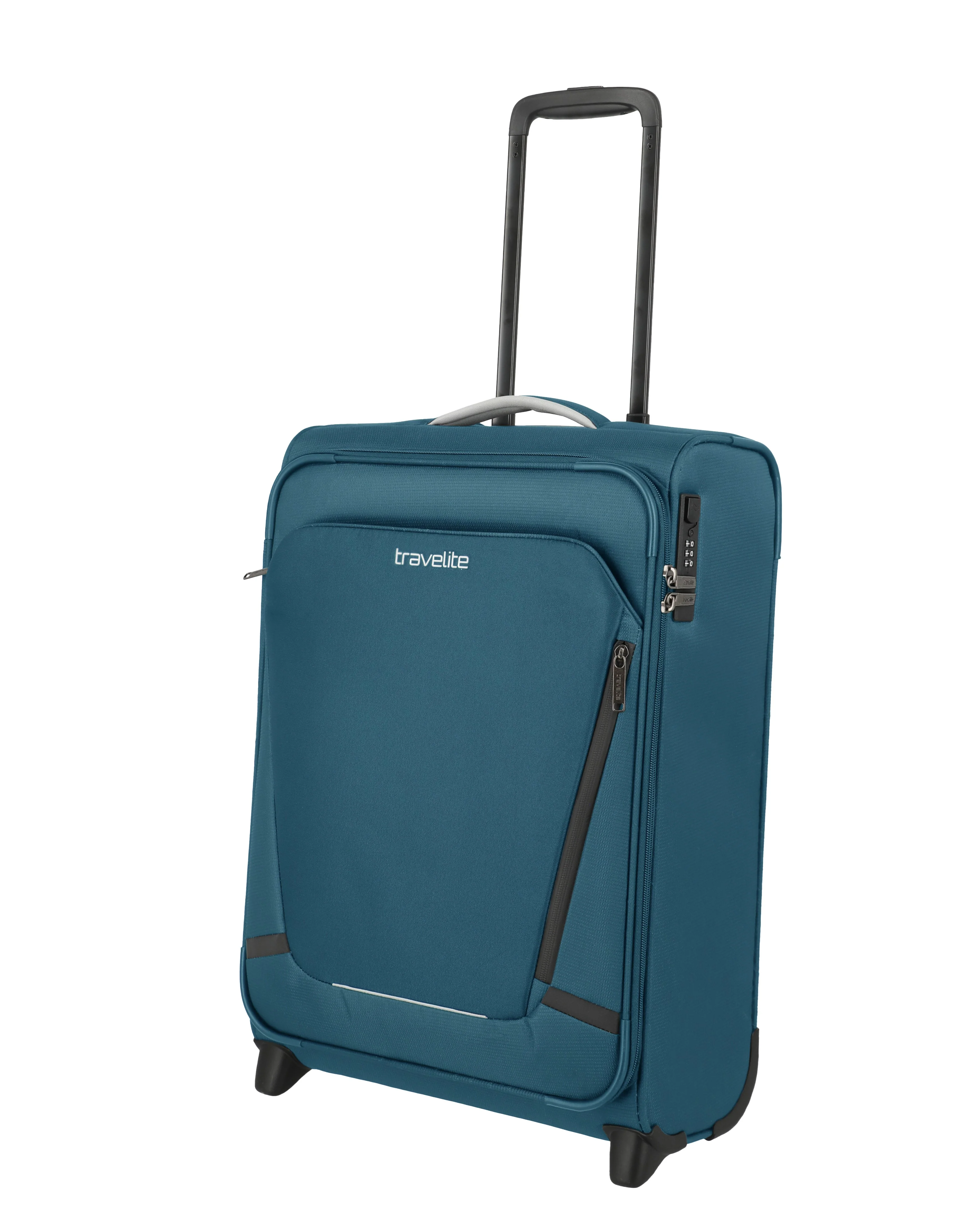 TRAVELITE Maleta de Cabina JETPACK MULTI LIGHT 2R - Image 2