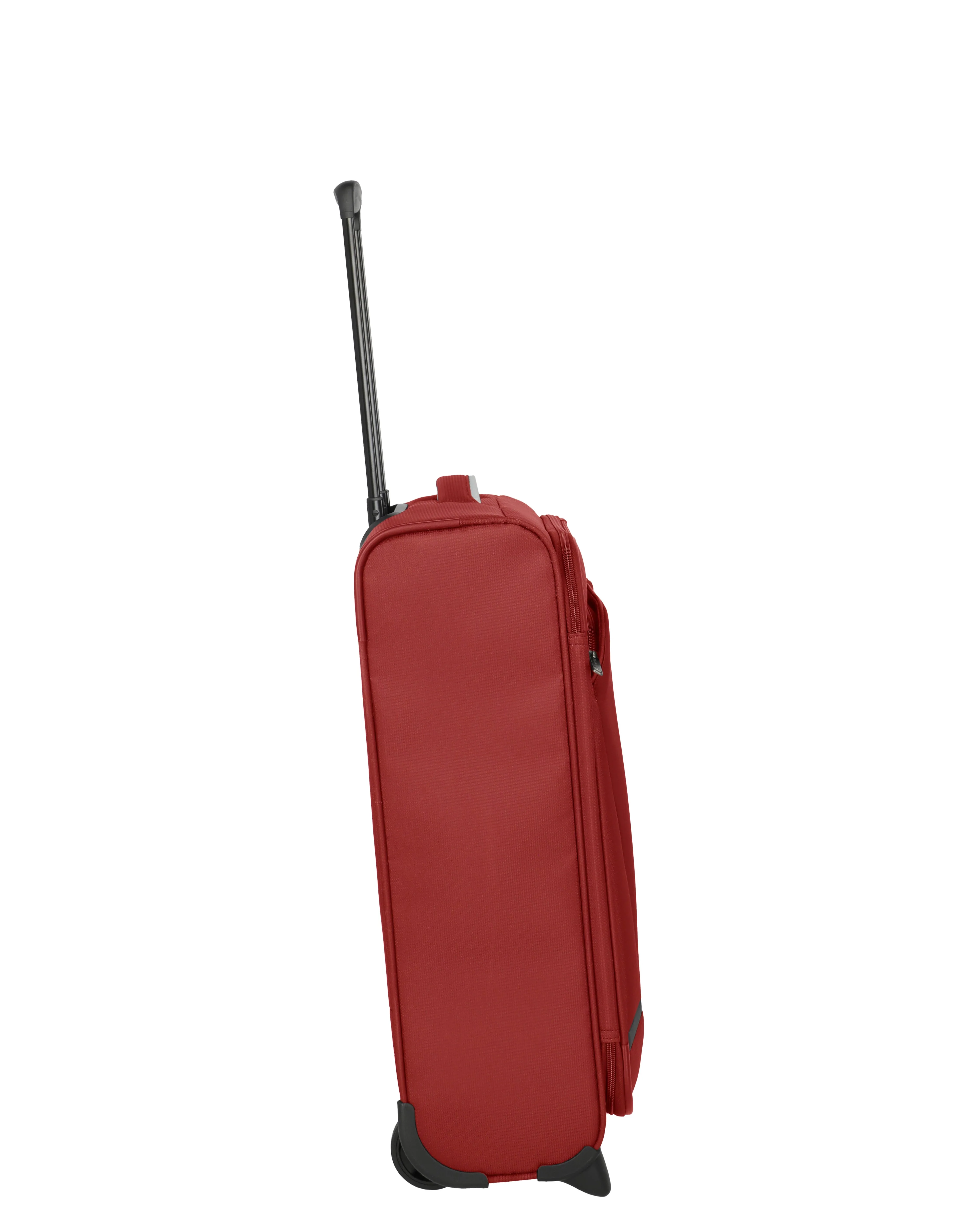 TRAVELITE Maleta de Cabina JETPACK MULTI LIGHT 2R - Image 20