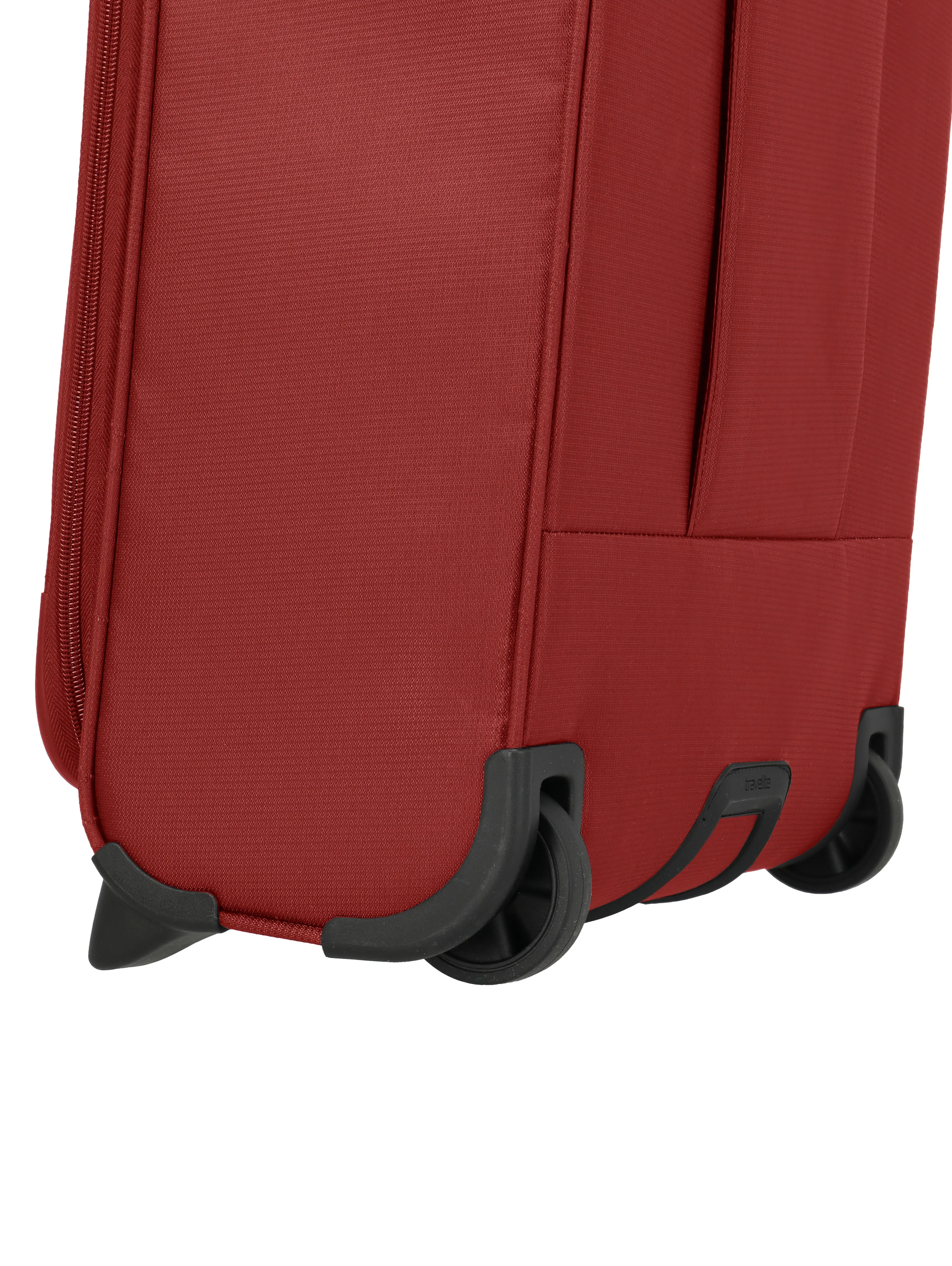 TRAVELITE Maleta de Cabina JETPACK MULTI LIGHT 2R - Image 22