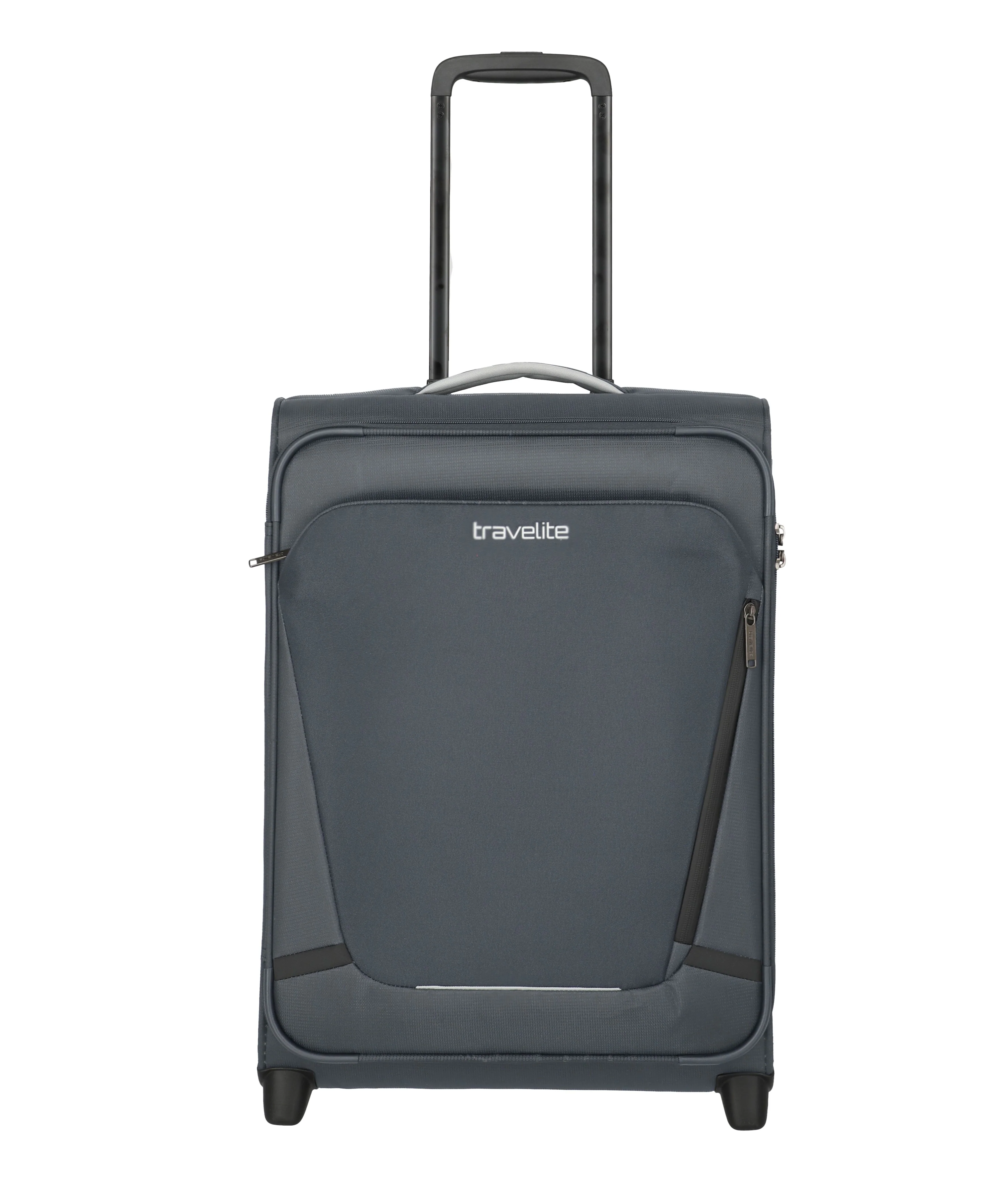 TRAVELITE Maleta de Cabina JETPACK MULTI LIGHT 2R - Image 23