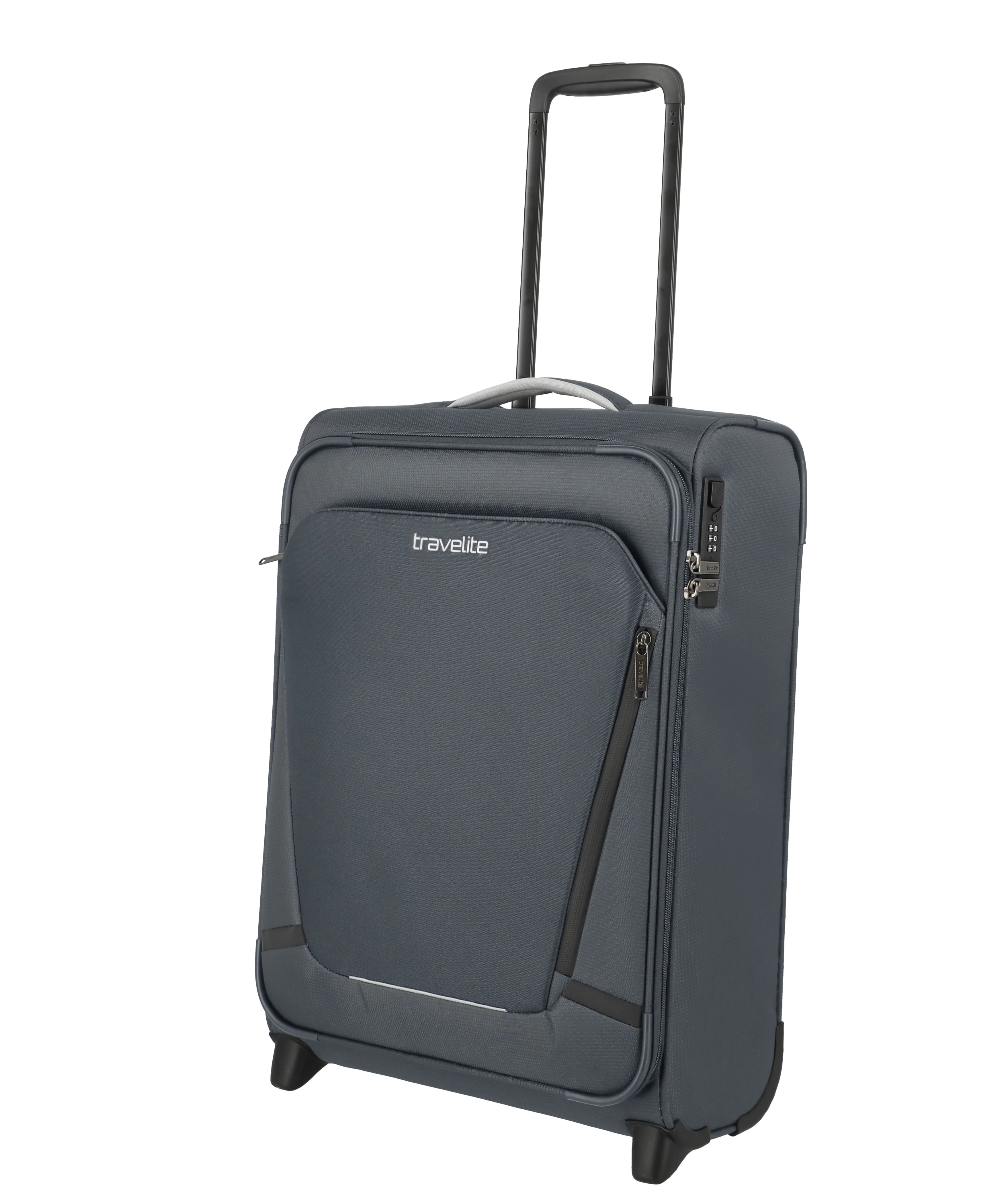 TRAVELITE Maleta de Cabina JETPACK MULTI LIGHT 2R - Image 24