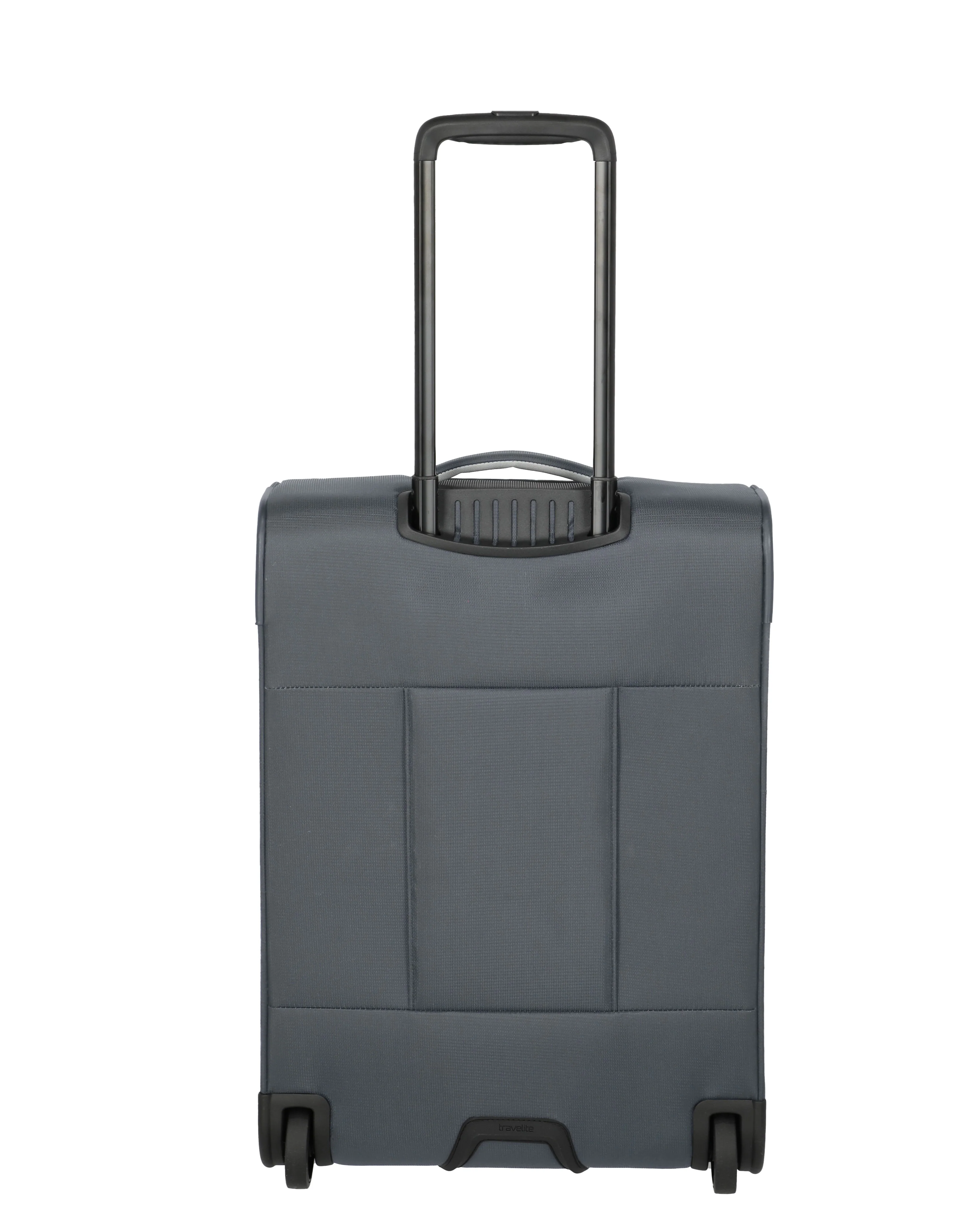 TRAVELITE Maleta de Cabina JETPACK MULTI LIGHT 2R - Image 25