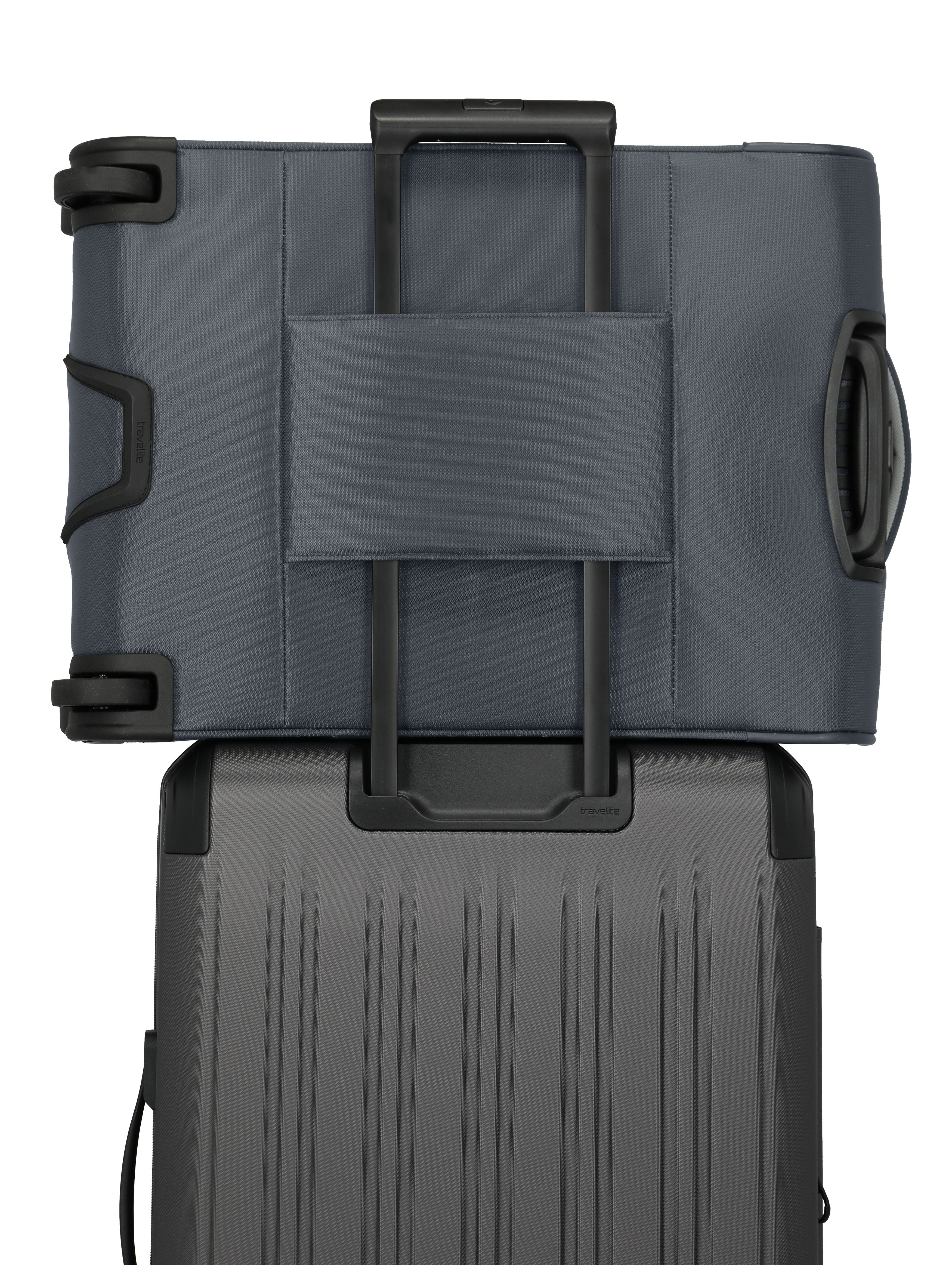 TRAVELITE Maleta de Cabina JETPACK MULTI LIGHT 2R - Image 26