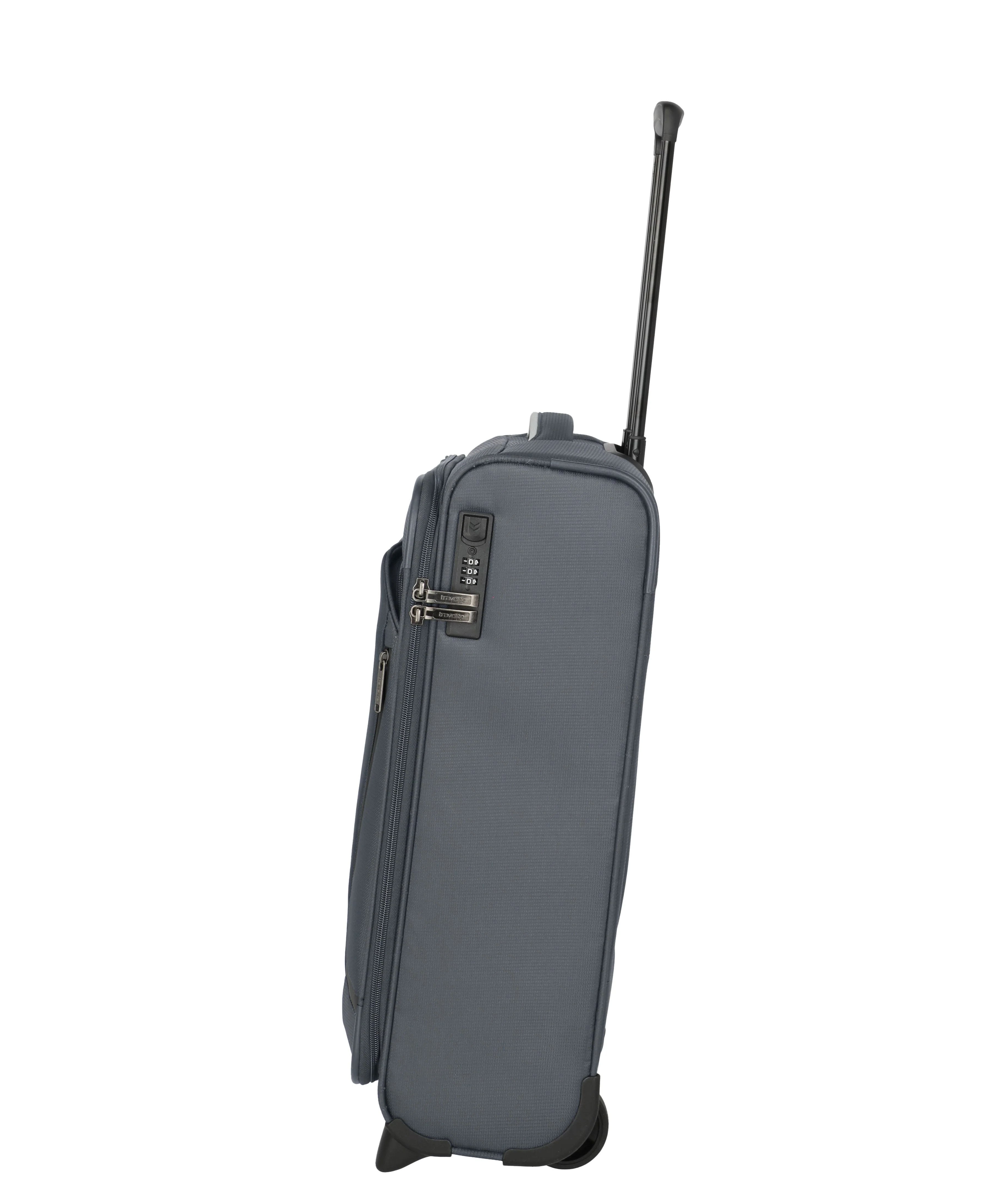TRAVELITE Maleta de Cabina JETPACK MULTI LIGHT 2R - Image 29